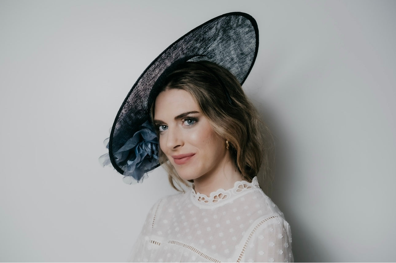 Pamela Eusebia marino