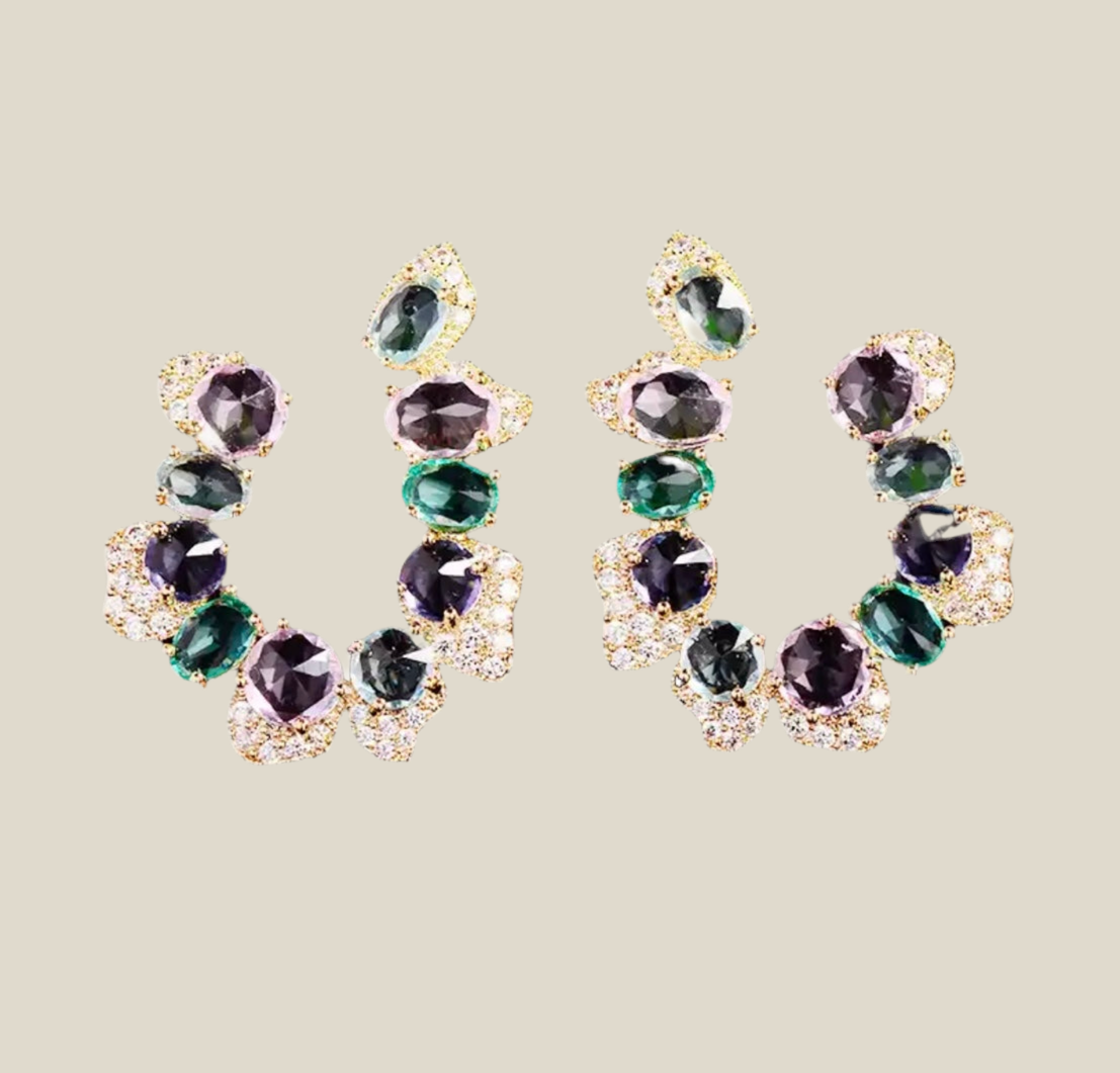 Pendientes Acuífero