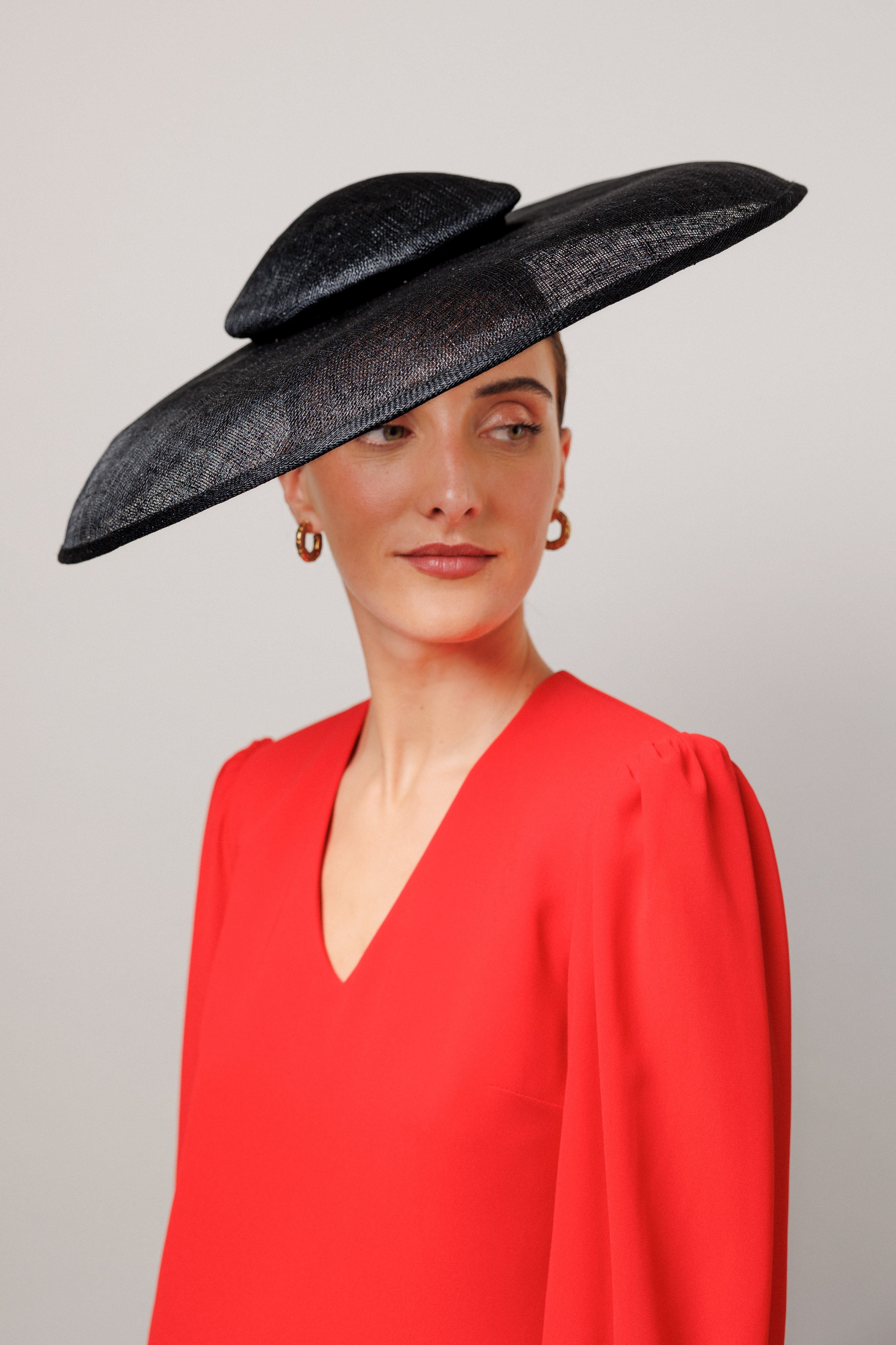 Pamela Charisse negra