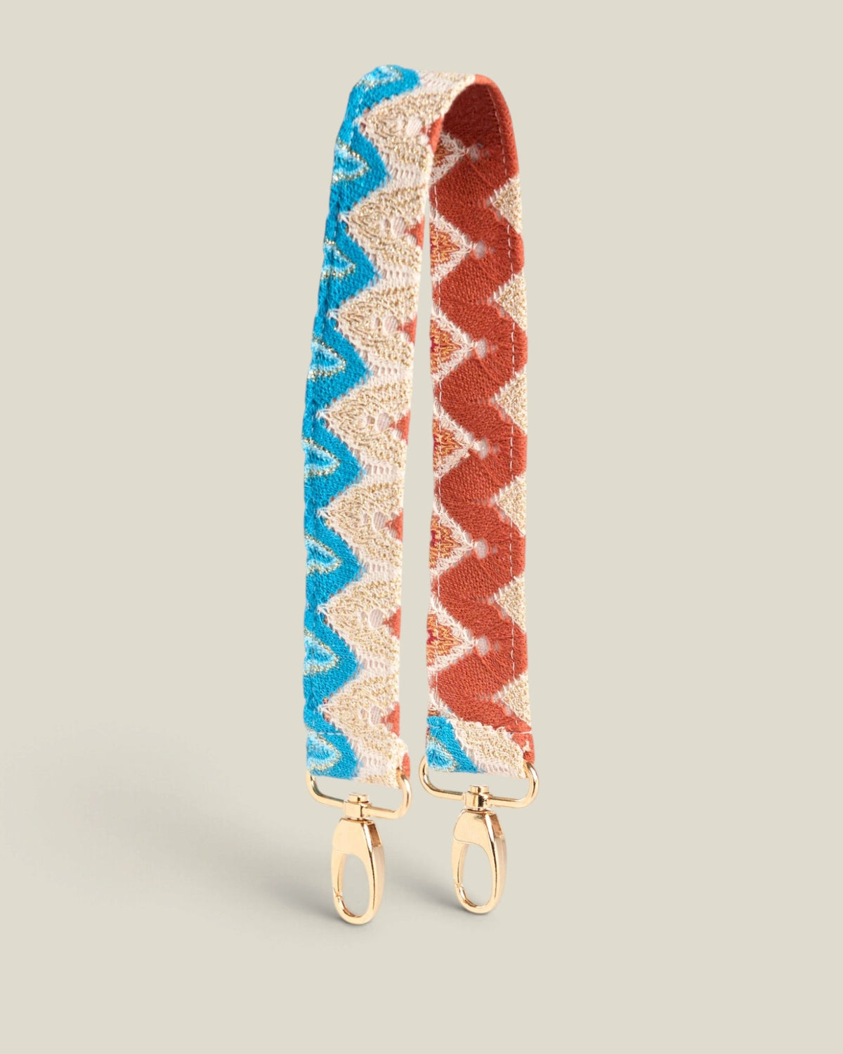 Strap Riera Mini