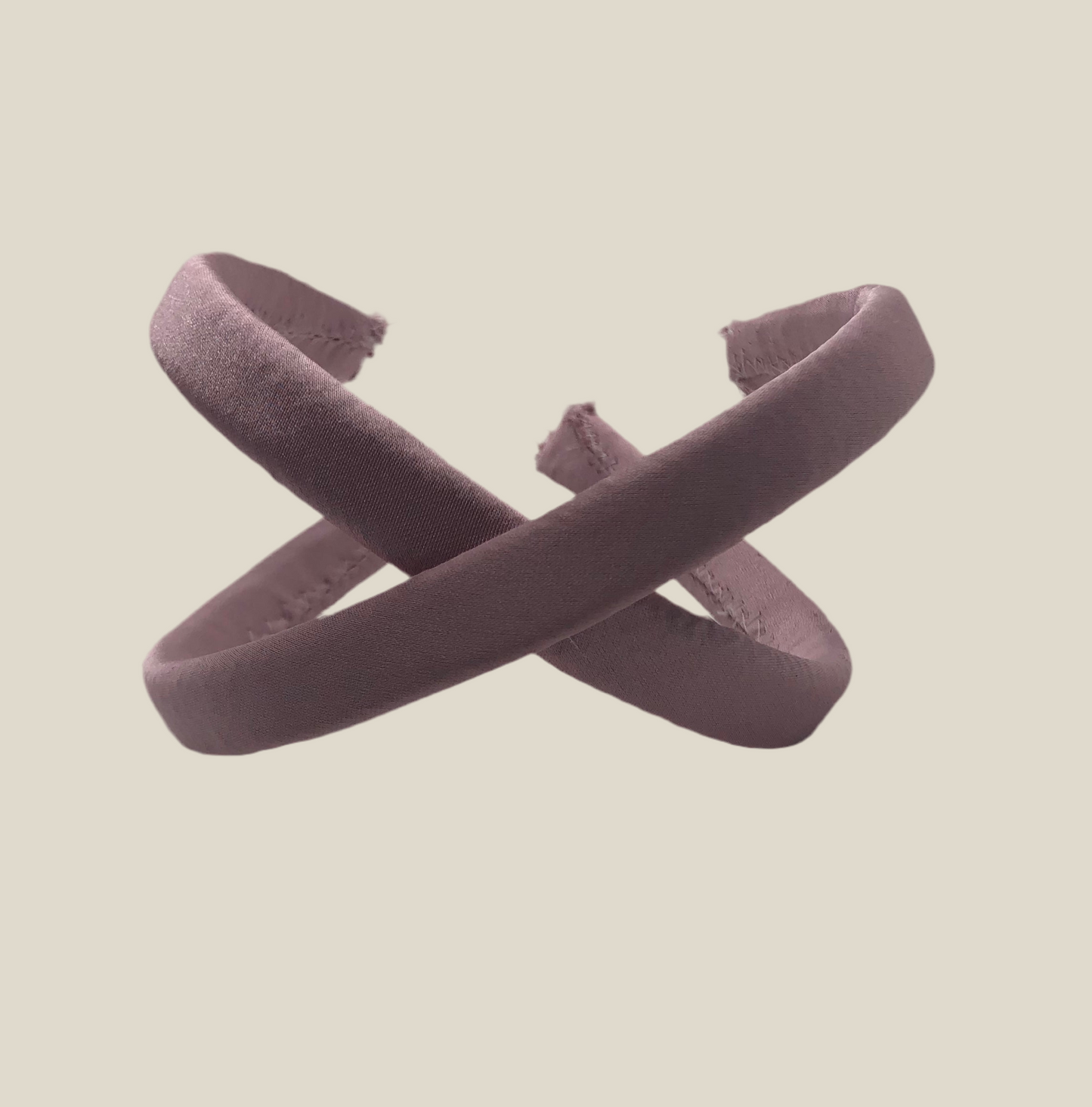 Diana petite headband