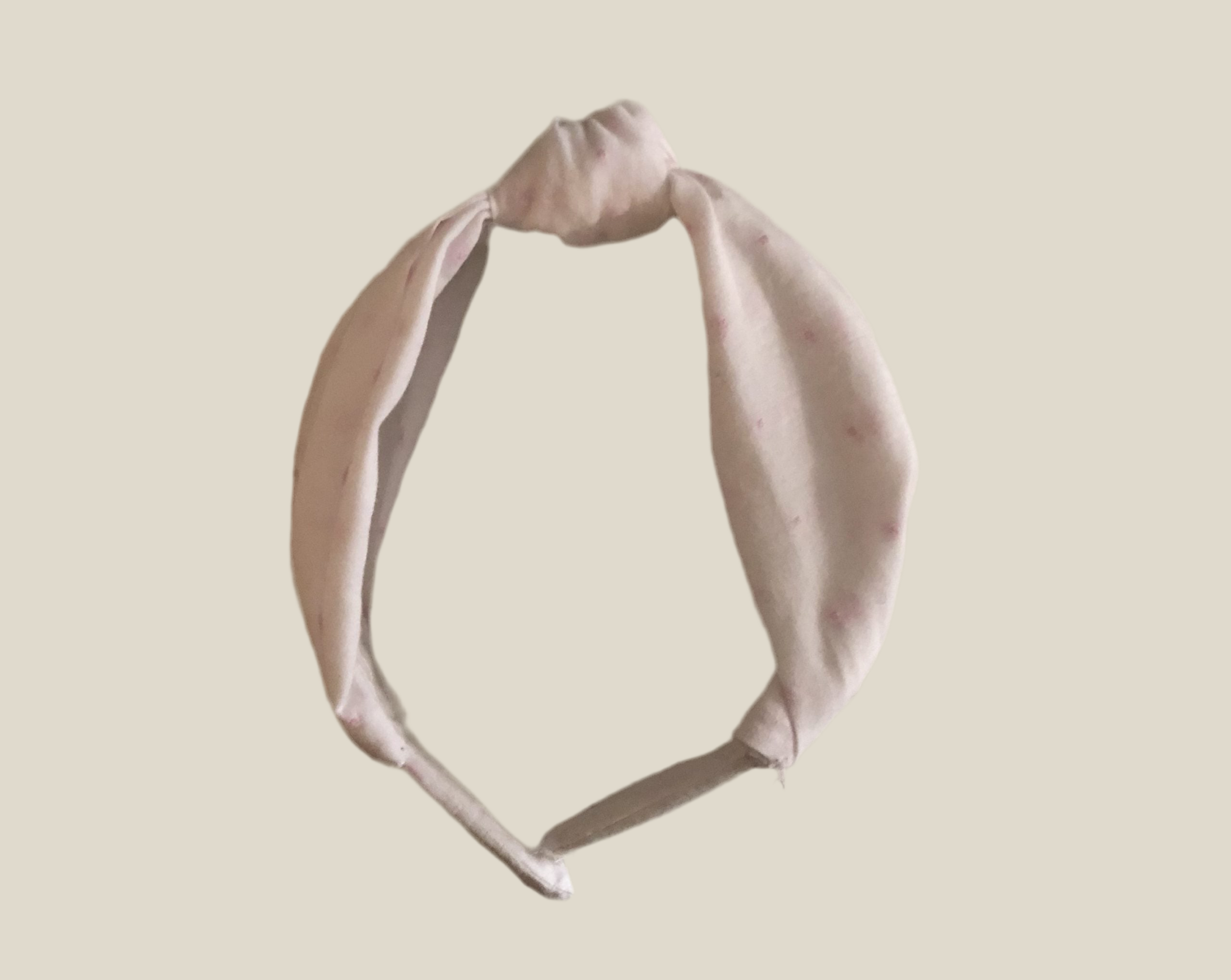 Pequena Condessa plumeti