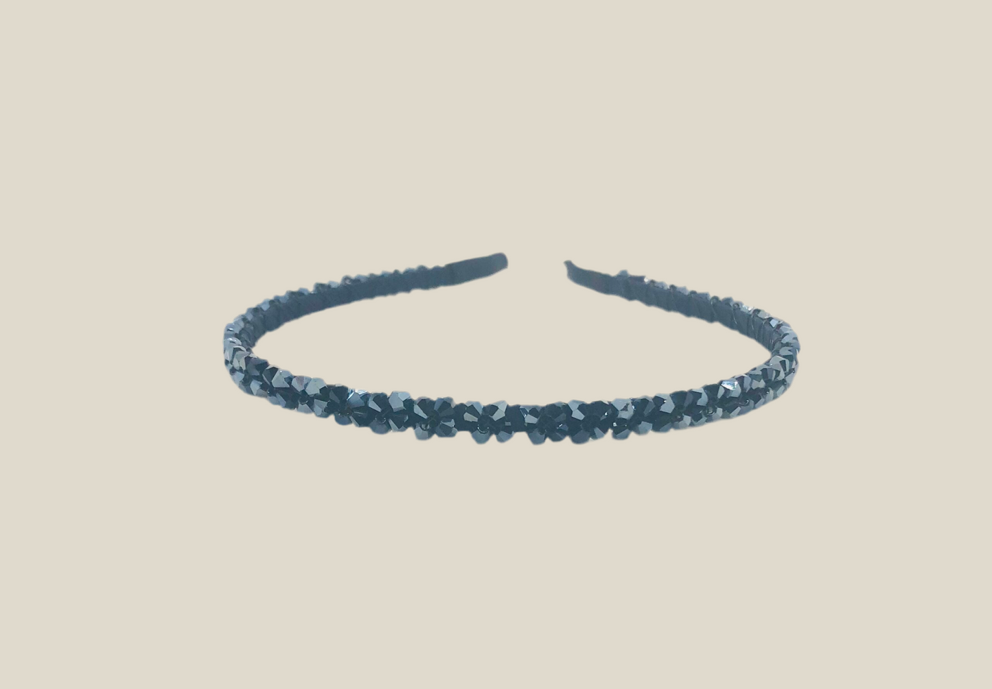 Diadema Night marino