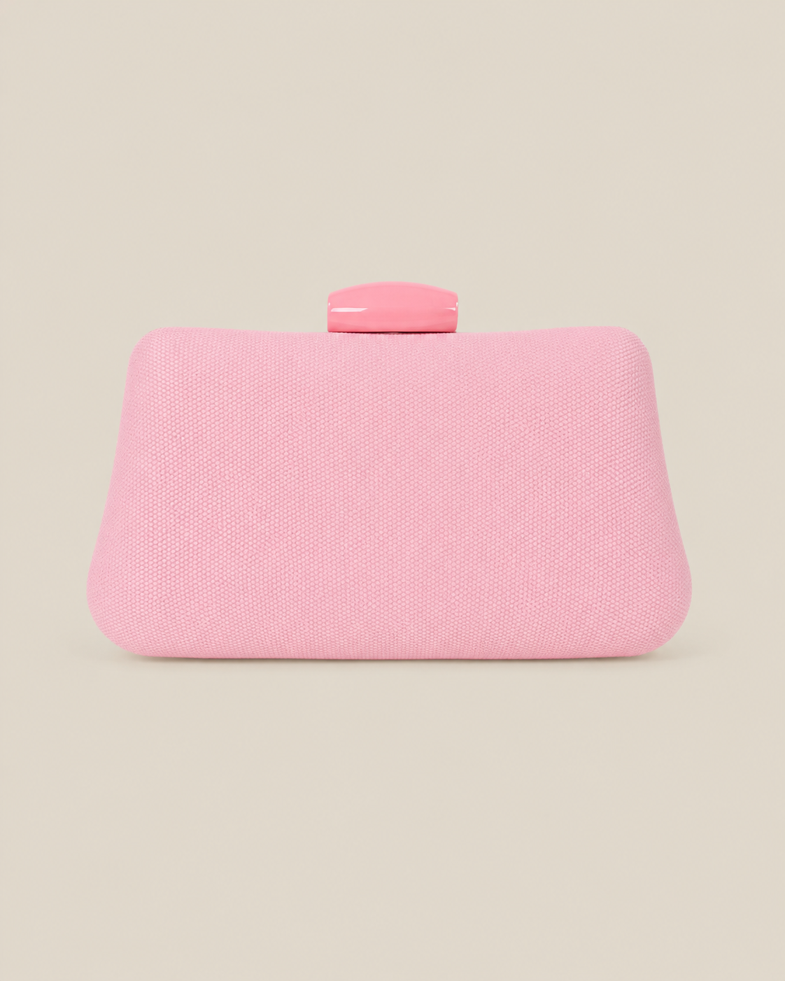 Bolso Golosina rosa