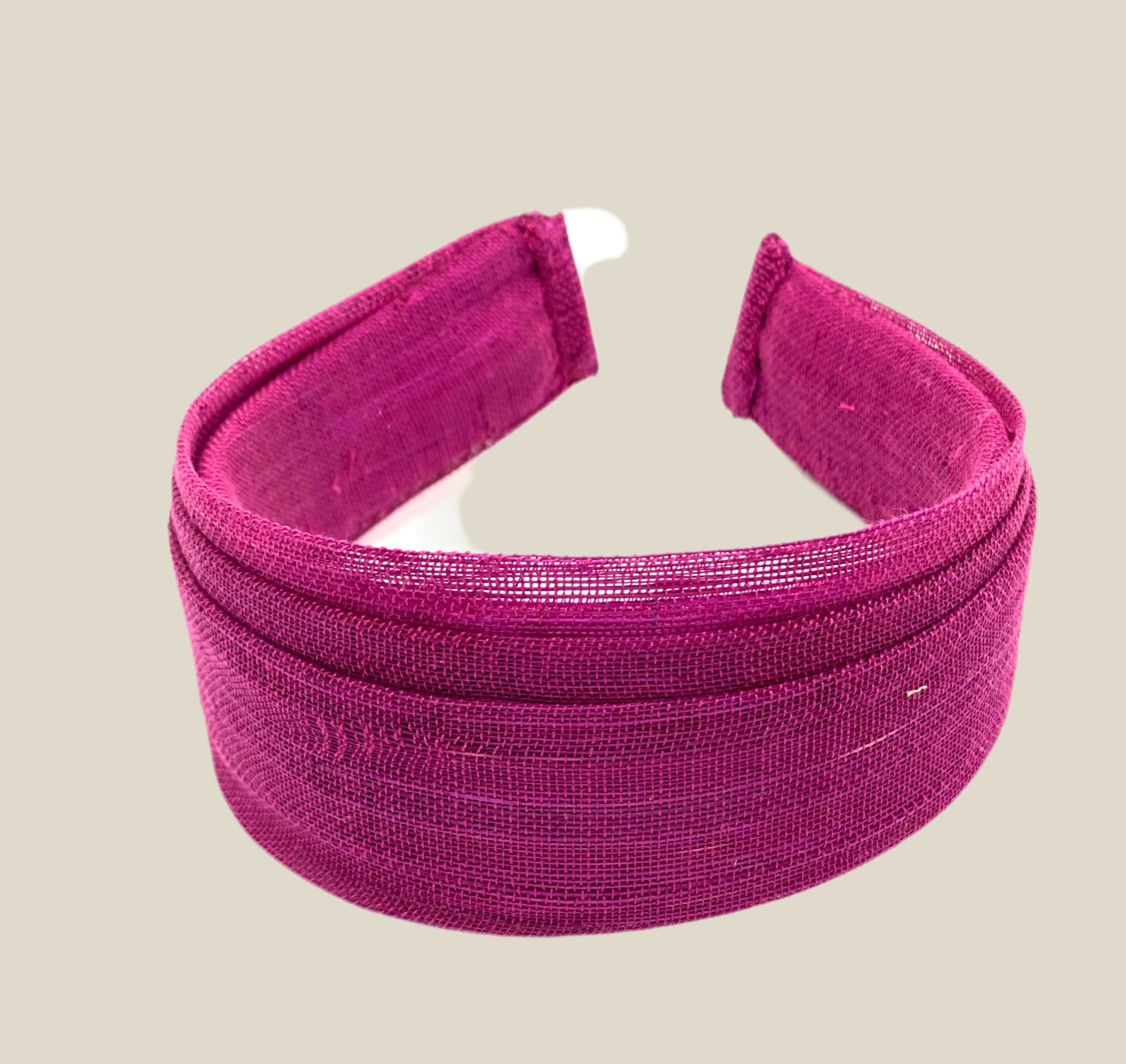 Duchess bougainvillea tiara