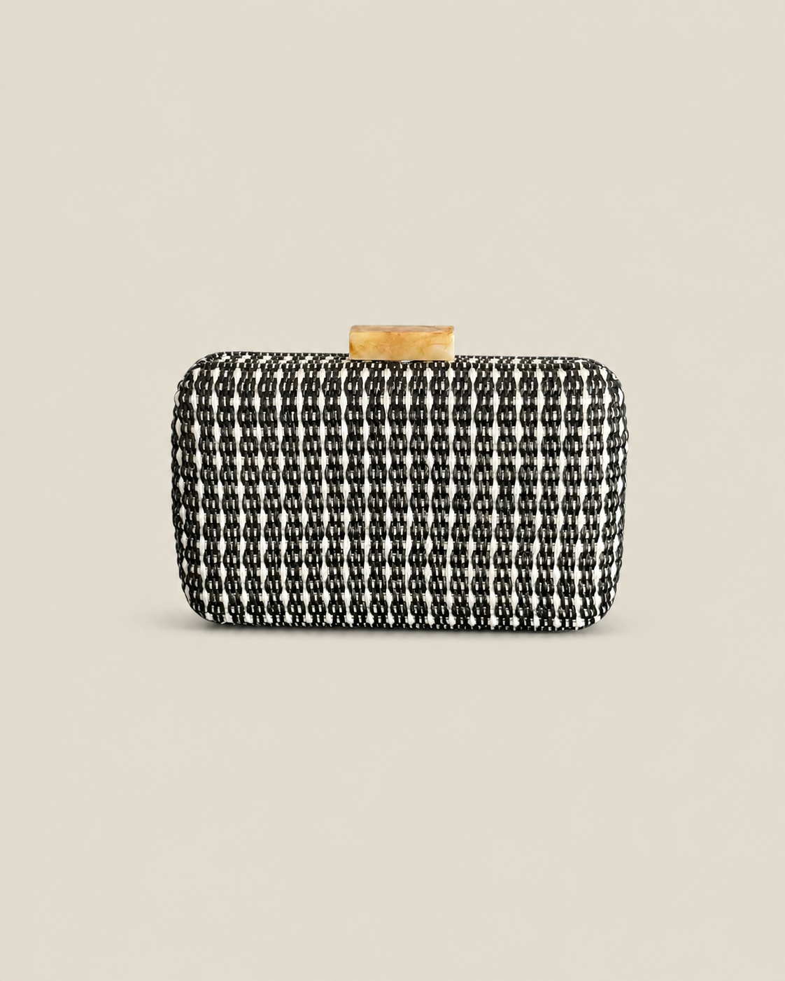 Bolso Salonta negro