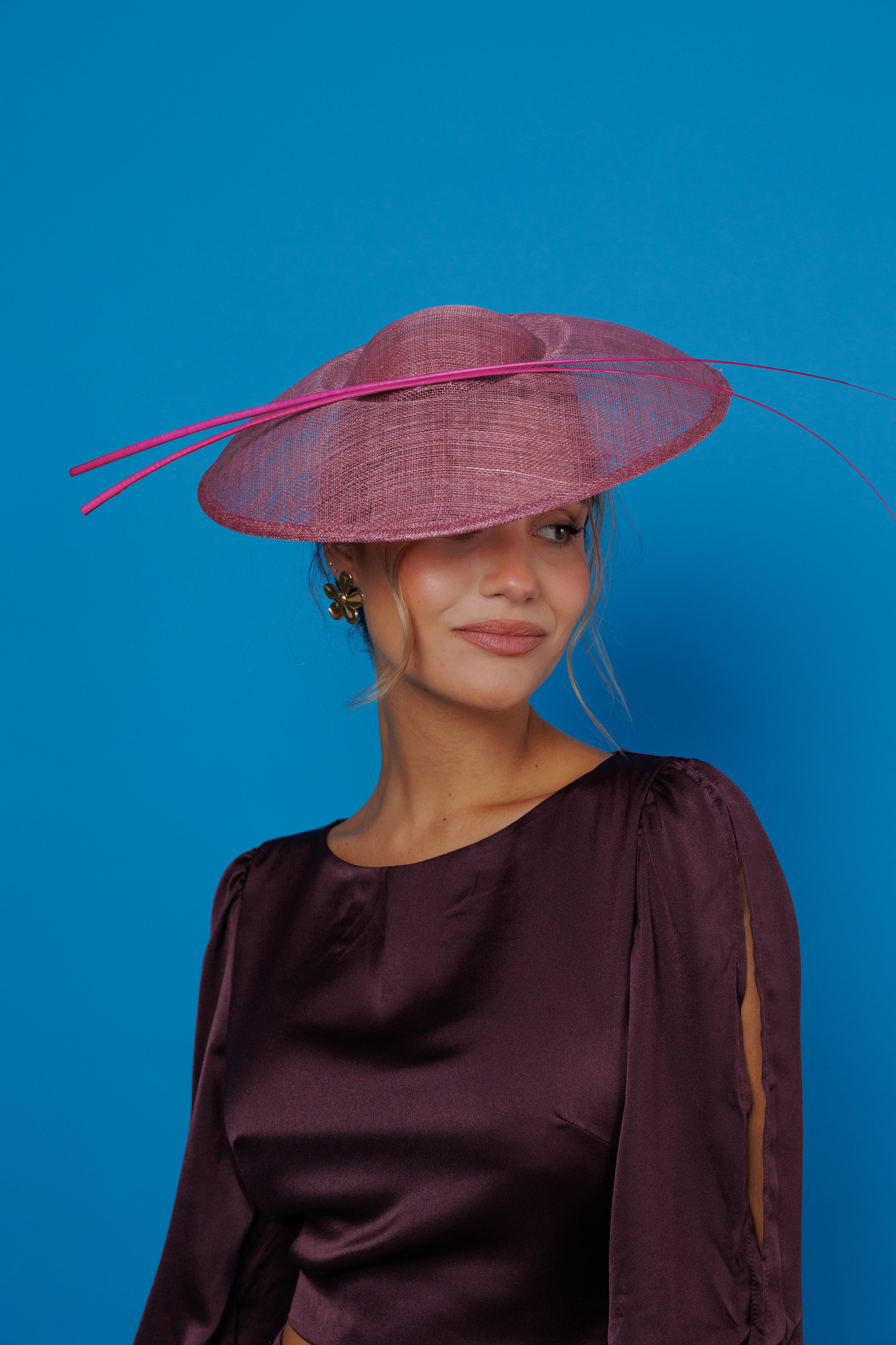 Pamela Shell Buganvilla