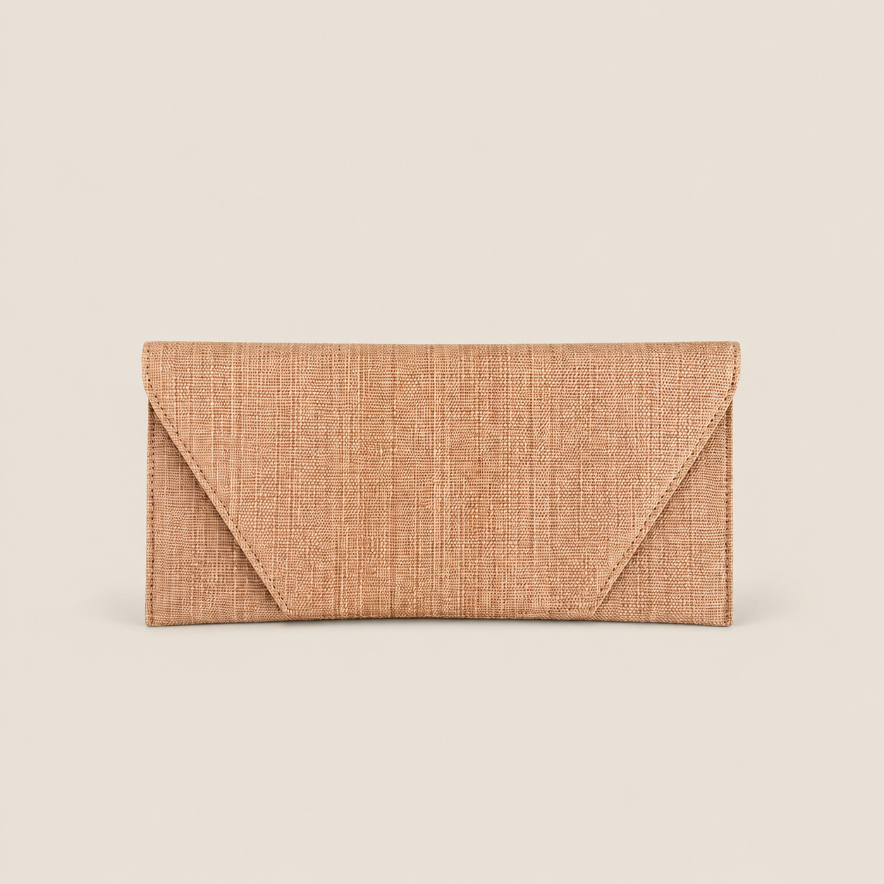 Fun brown bag