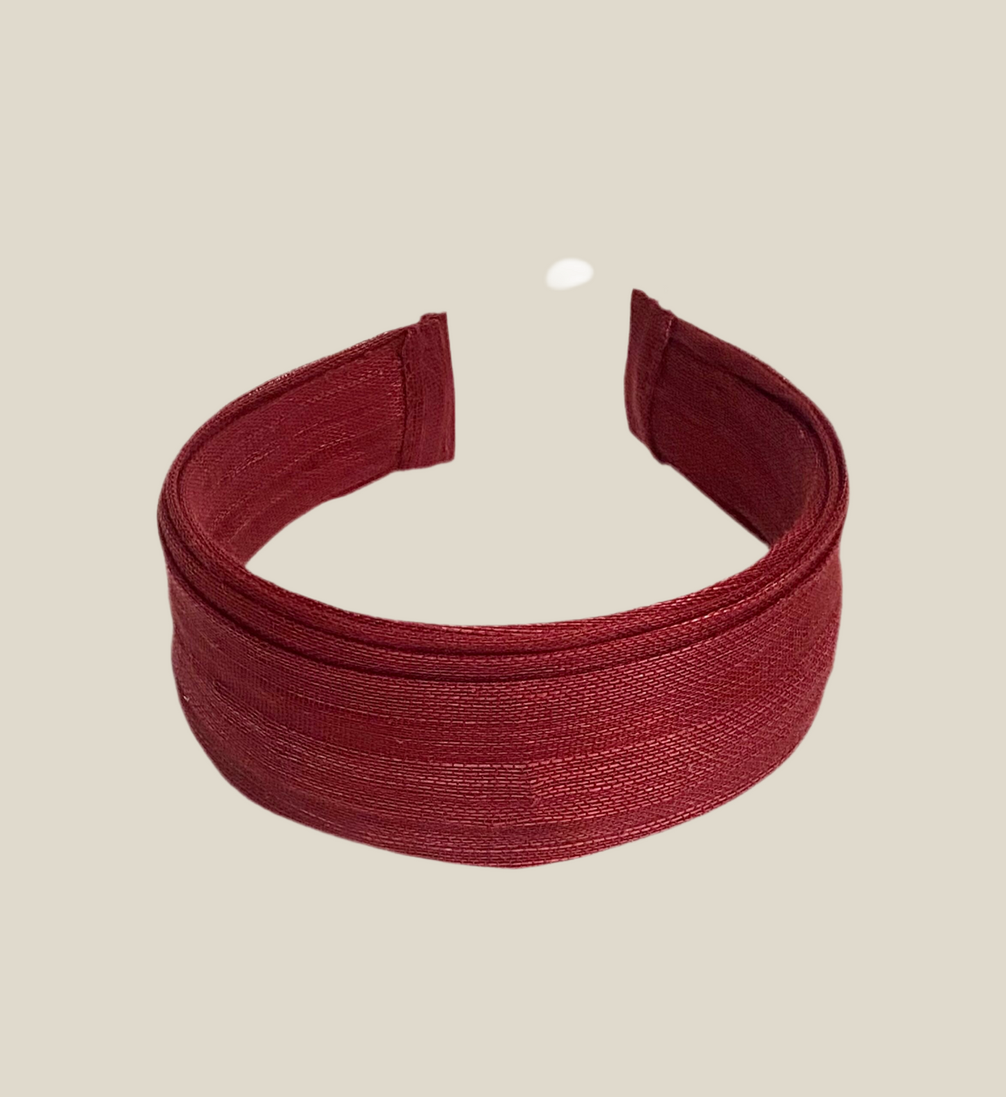 Diadema Duquesa vino