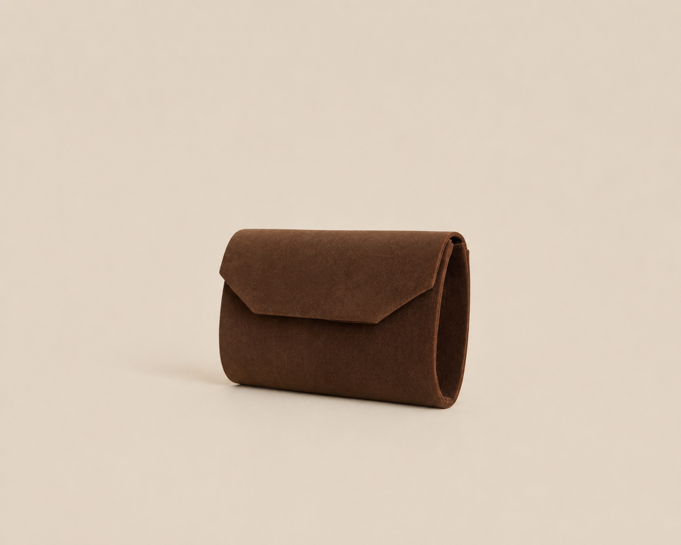 Bolso Nineties Coñac