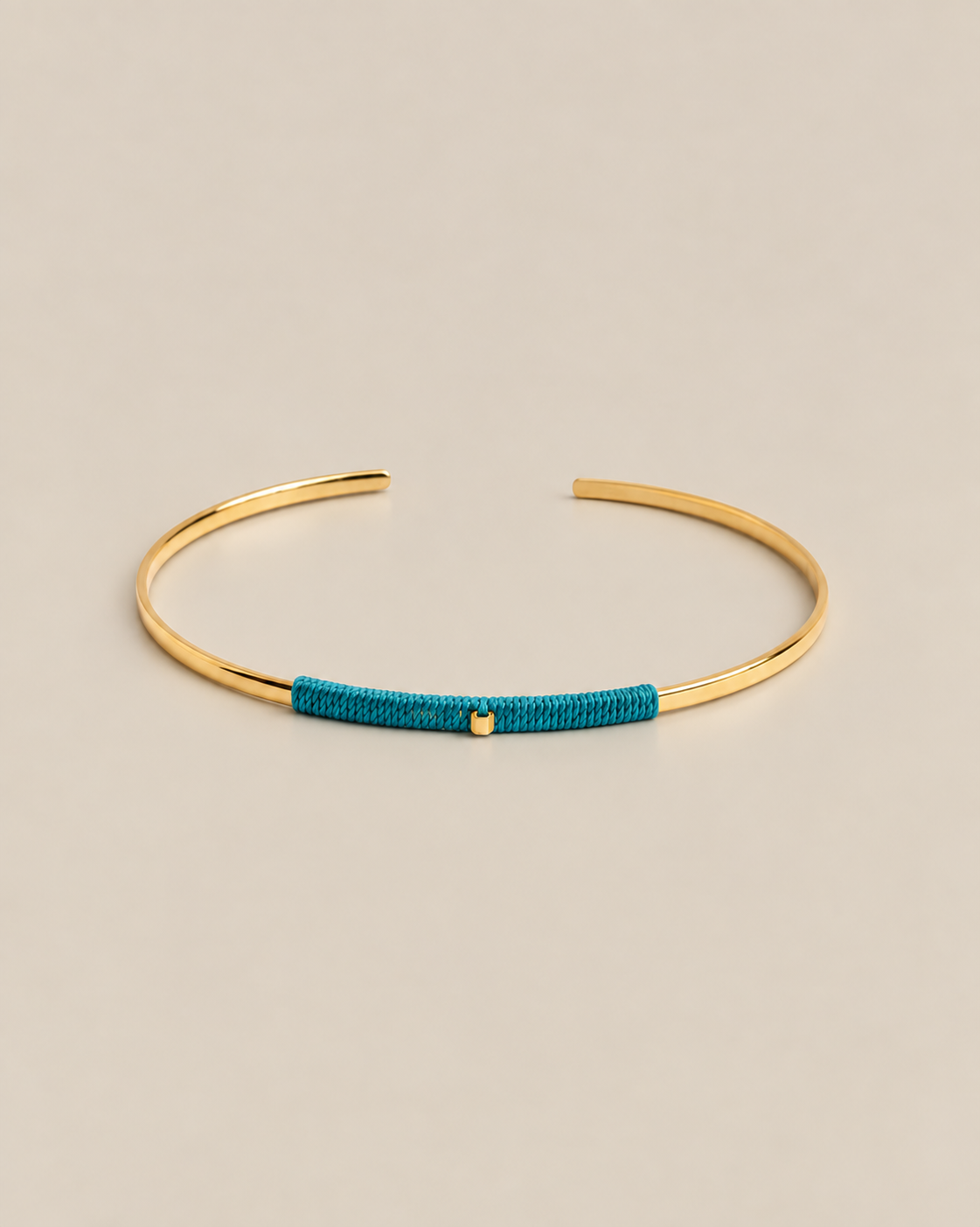 Pulseira Navy Man