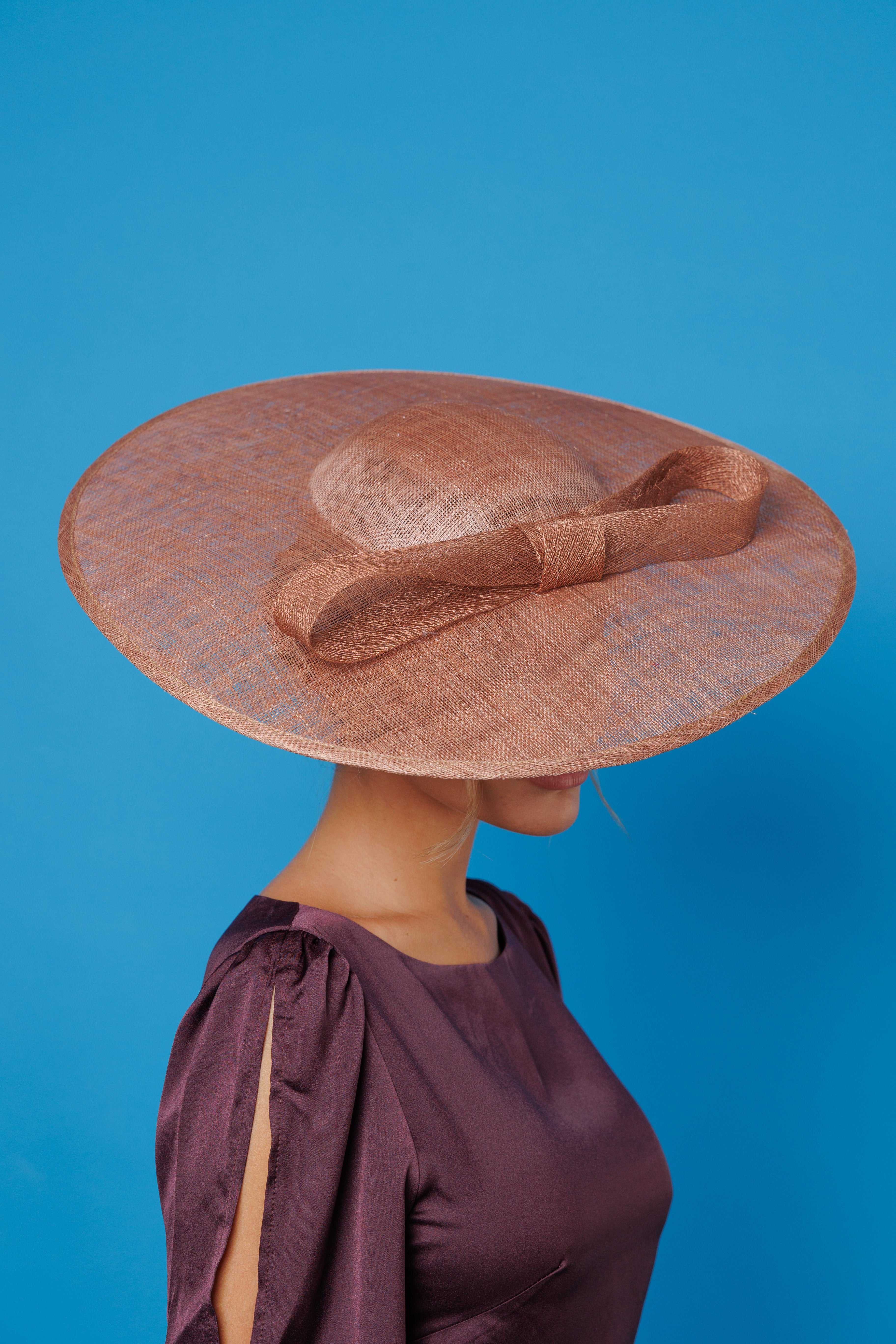 Pamela Costwolds Cobre