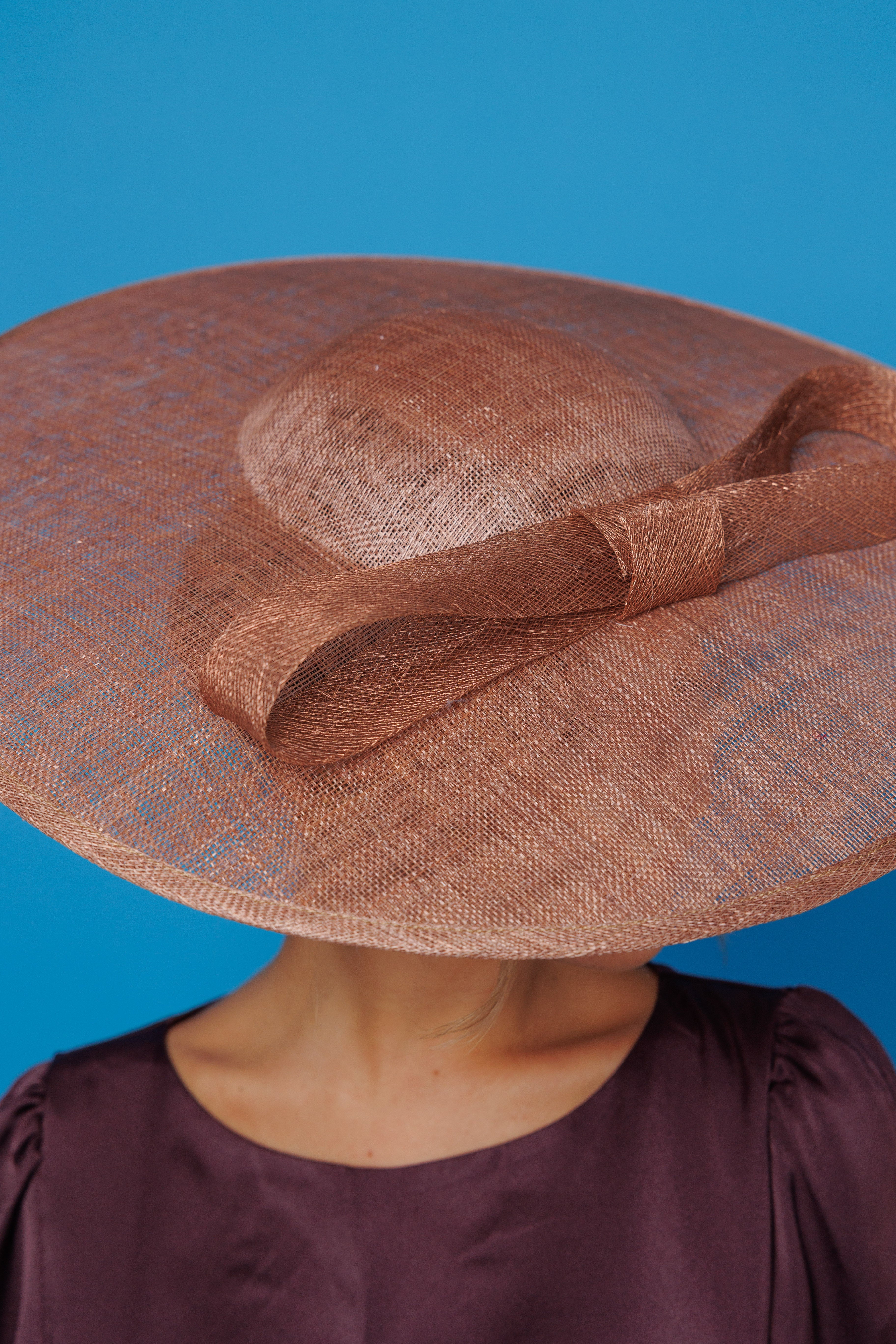 Pamela Costwolds Cobre