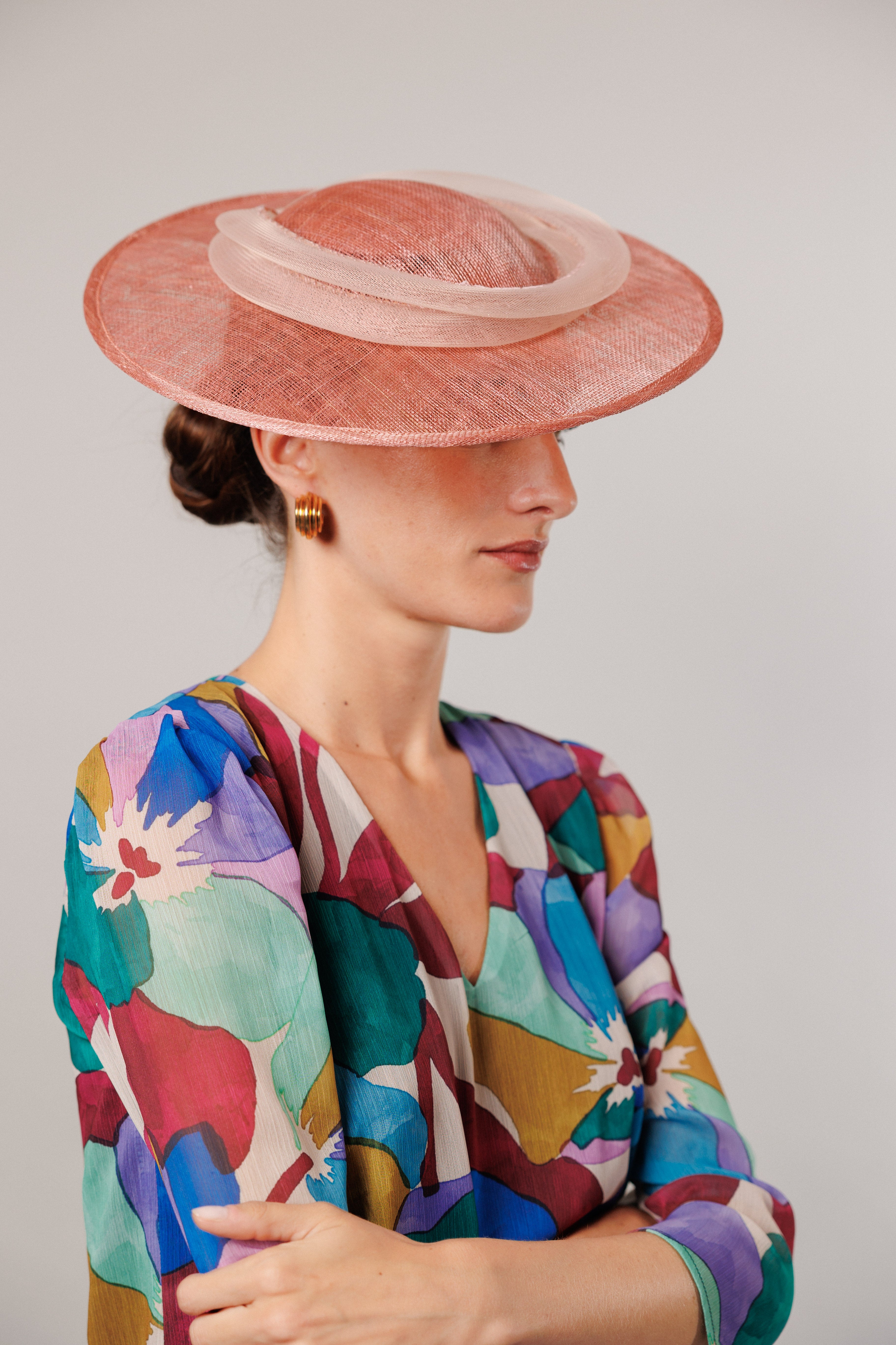 Pamela Cristina nude