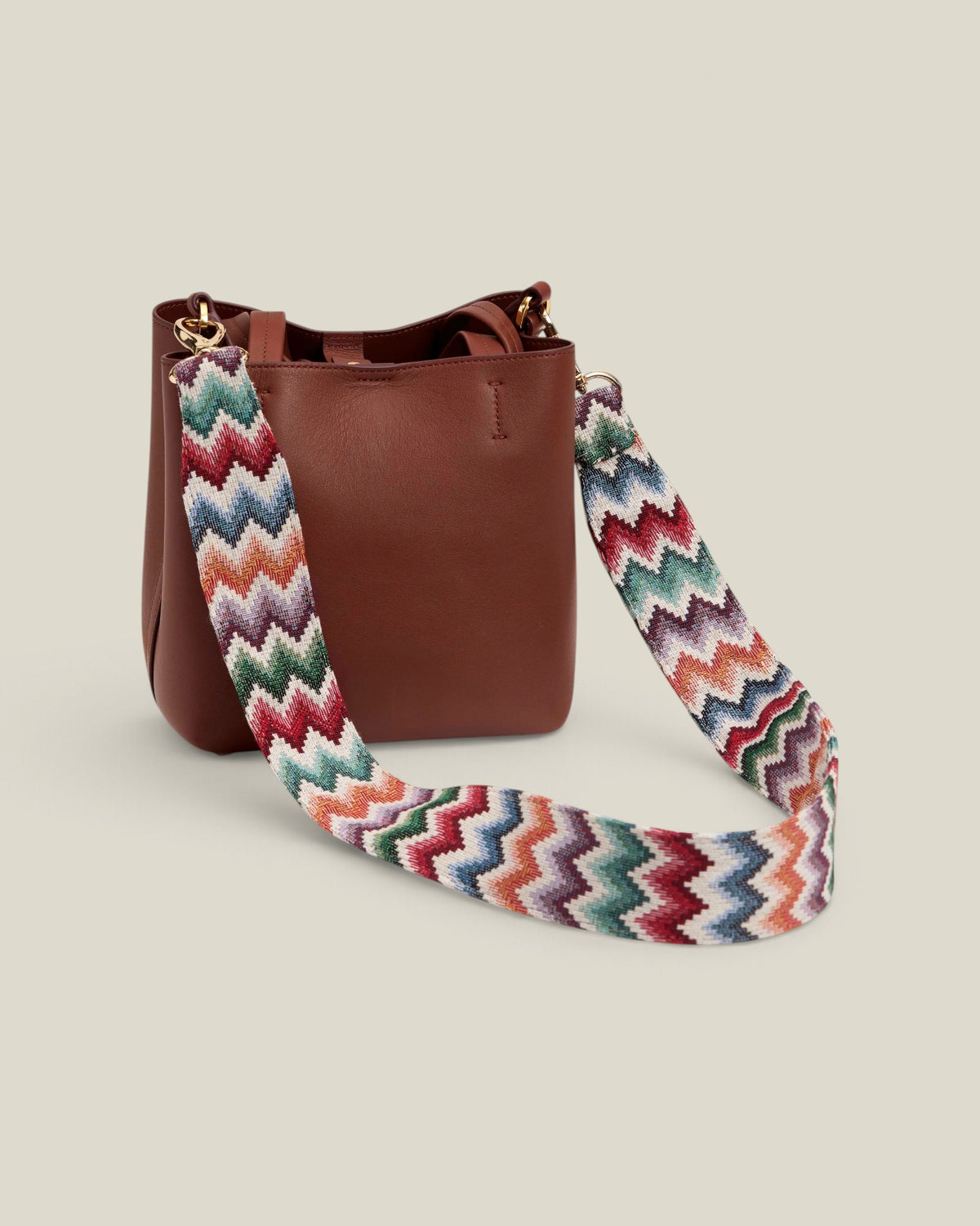 Strap Punta Paloma
