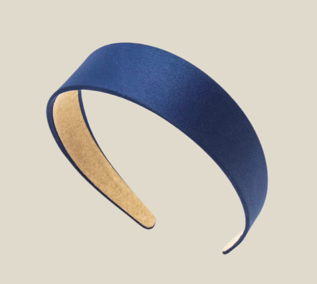 Diadema Cannes marino