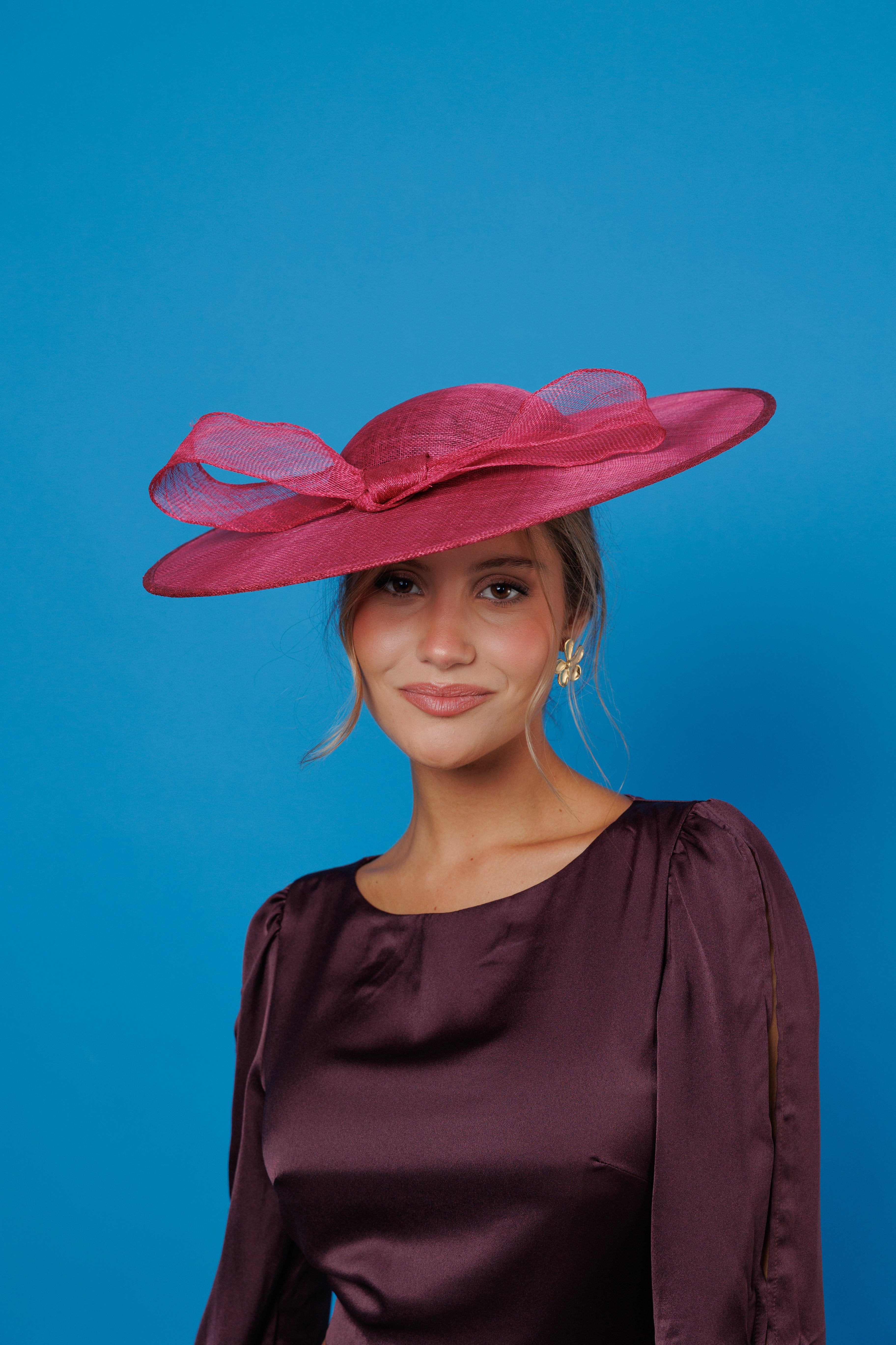 Pamela Costwolds Buganvilla