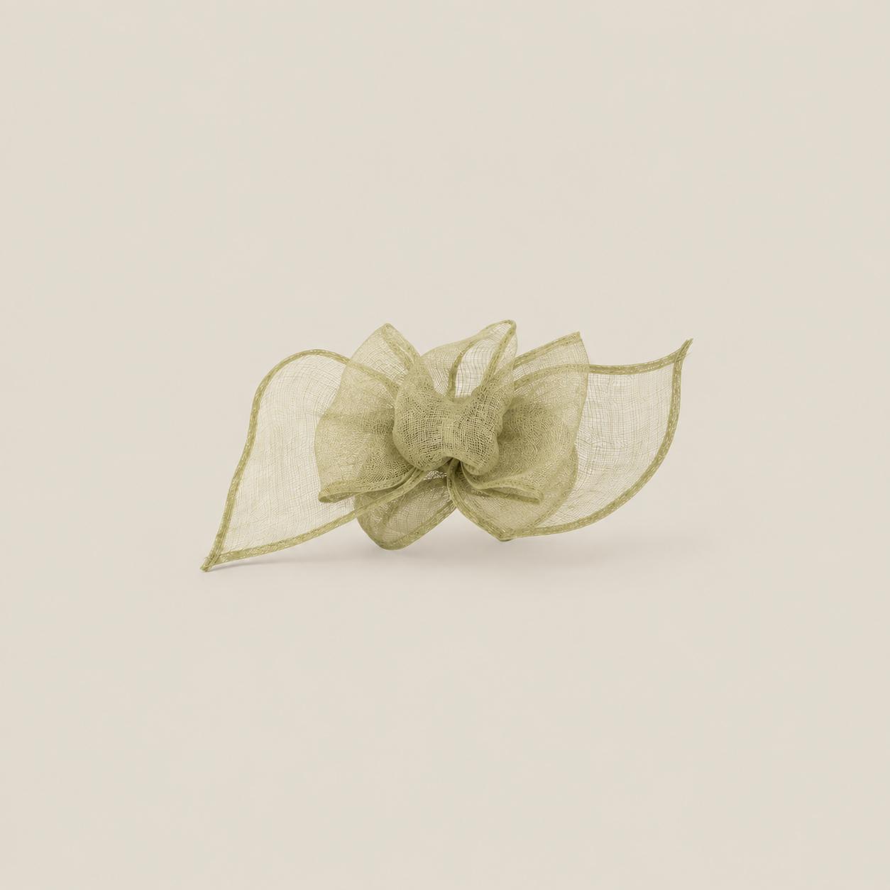 Lazo Lace verde