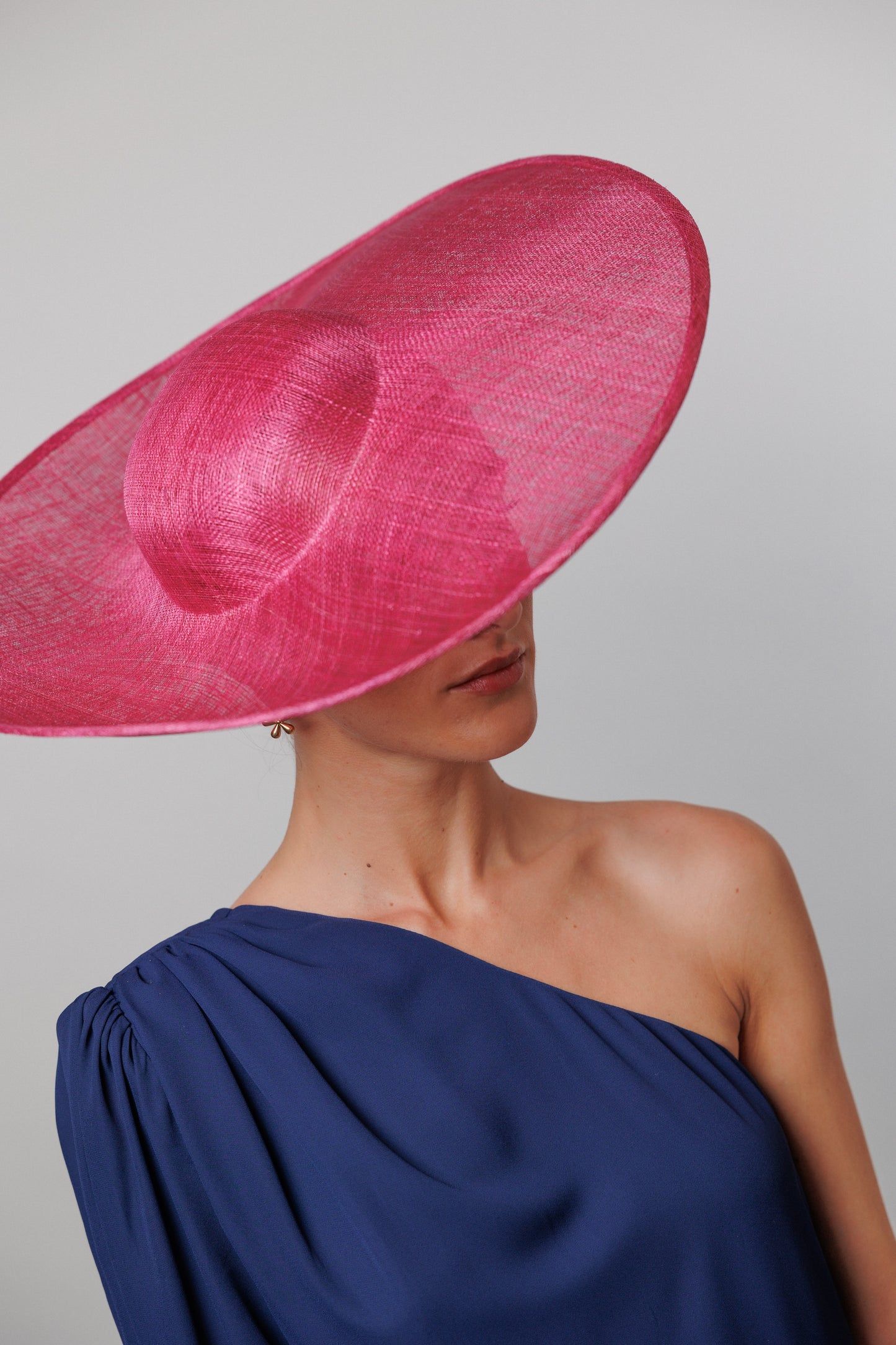 Pamela Chloe buganvilla