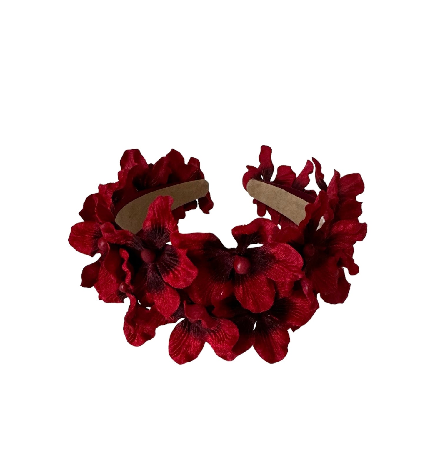 Diadema Margaza vino