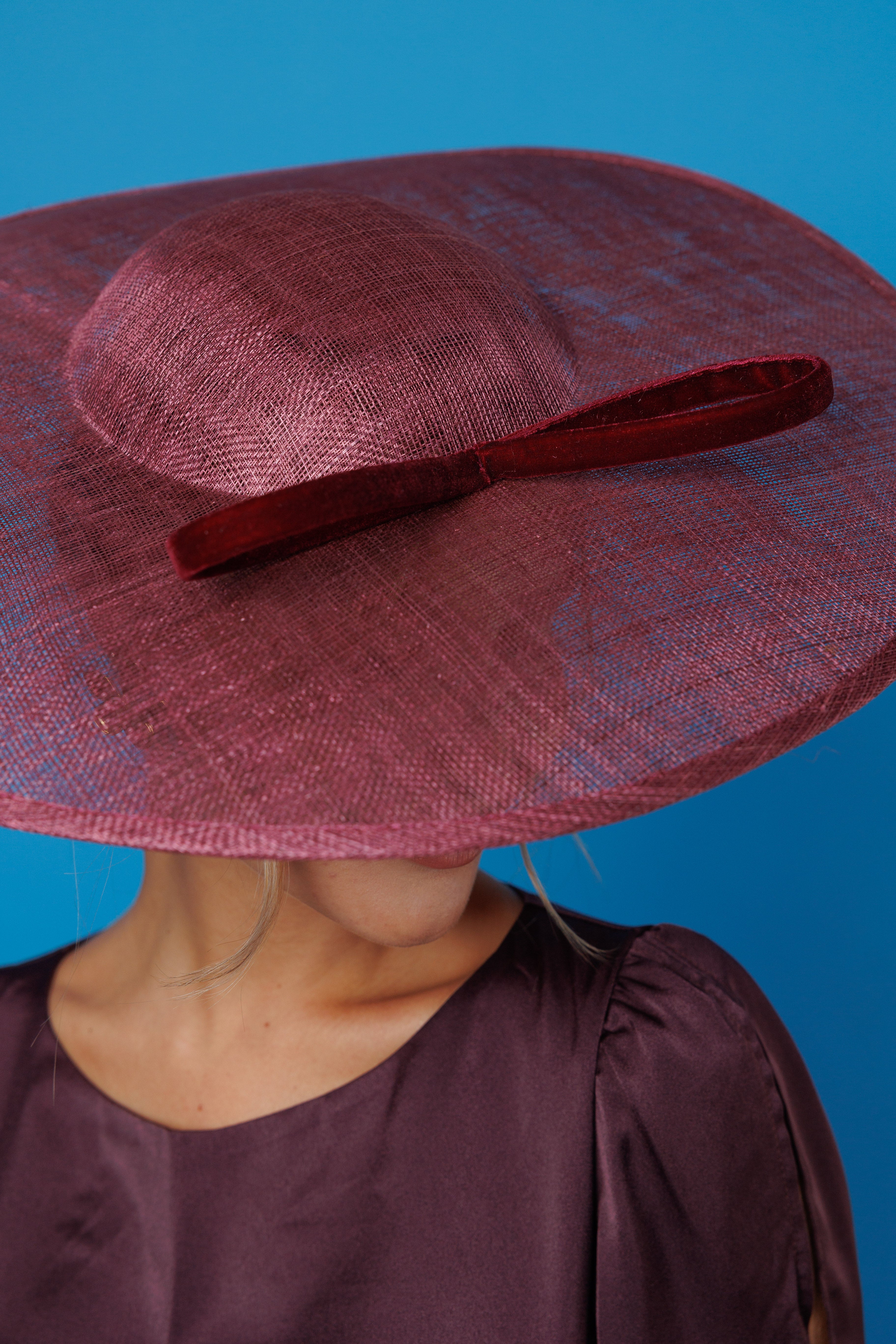 Pamela Brighton Vino