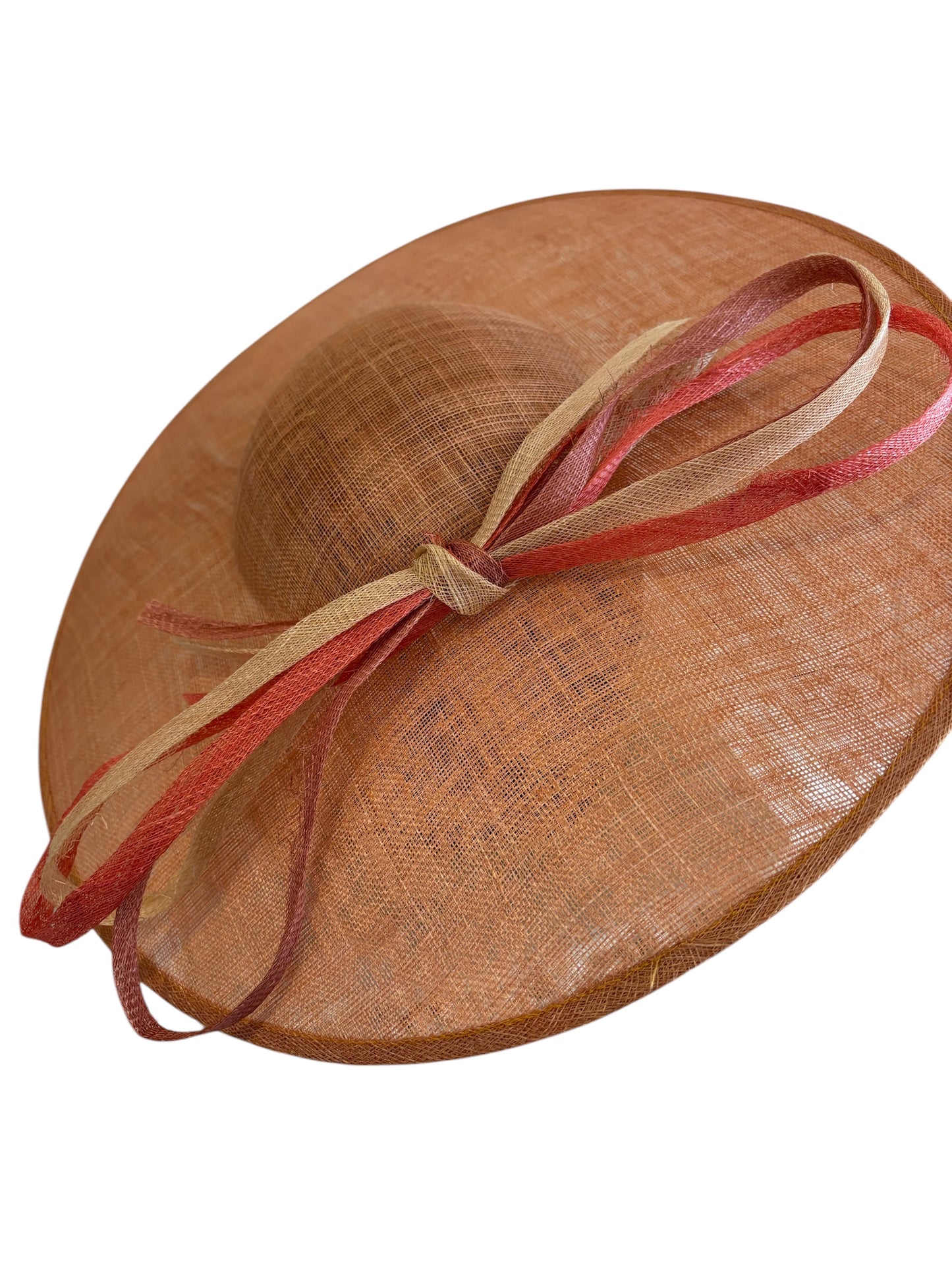 Pamela Eneadina Nude