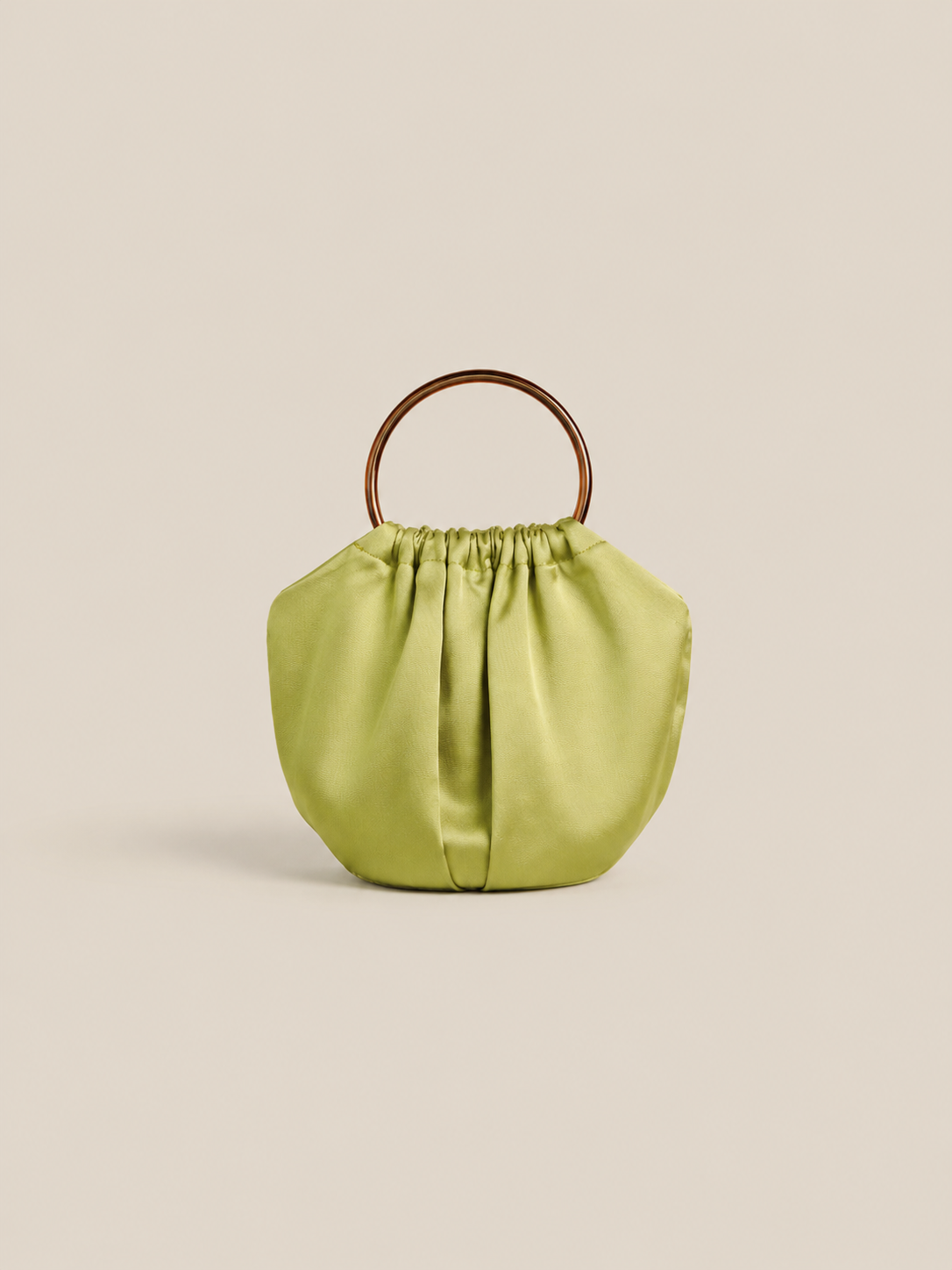 Bolso Relevé Lima