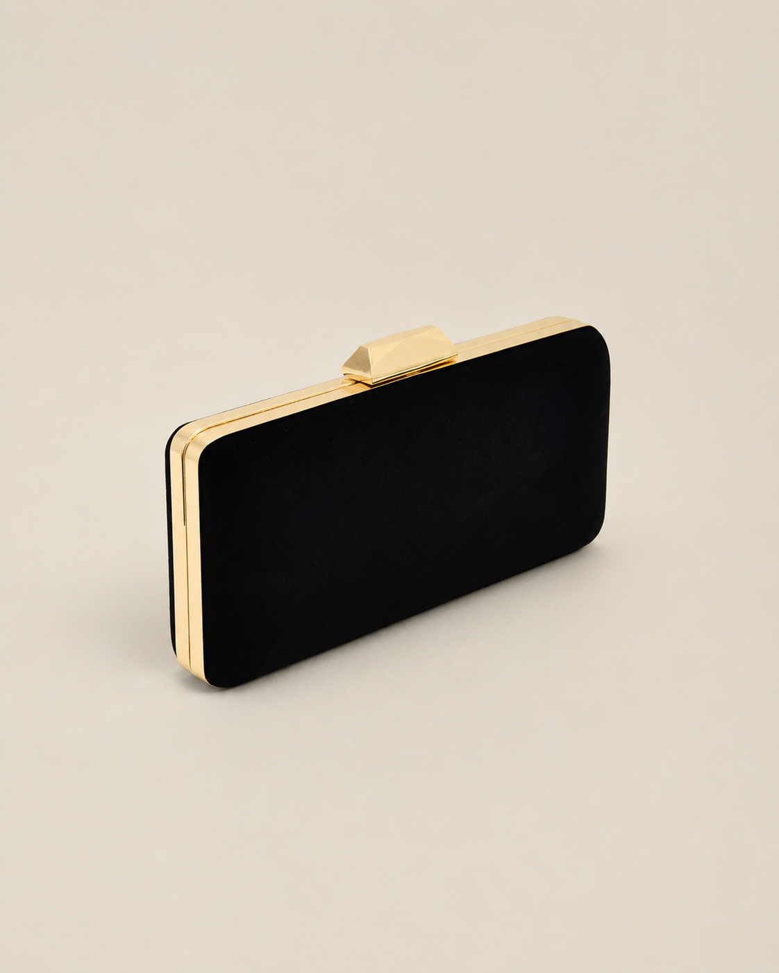 Bolso Fifties Negro