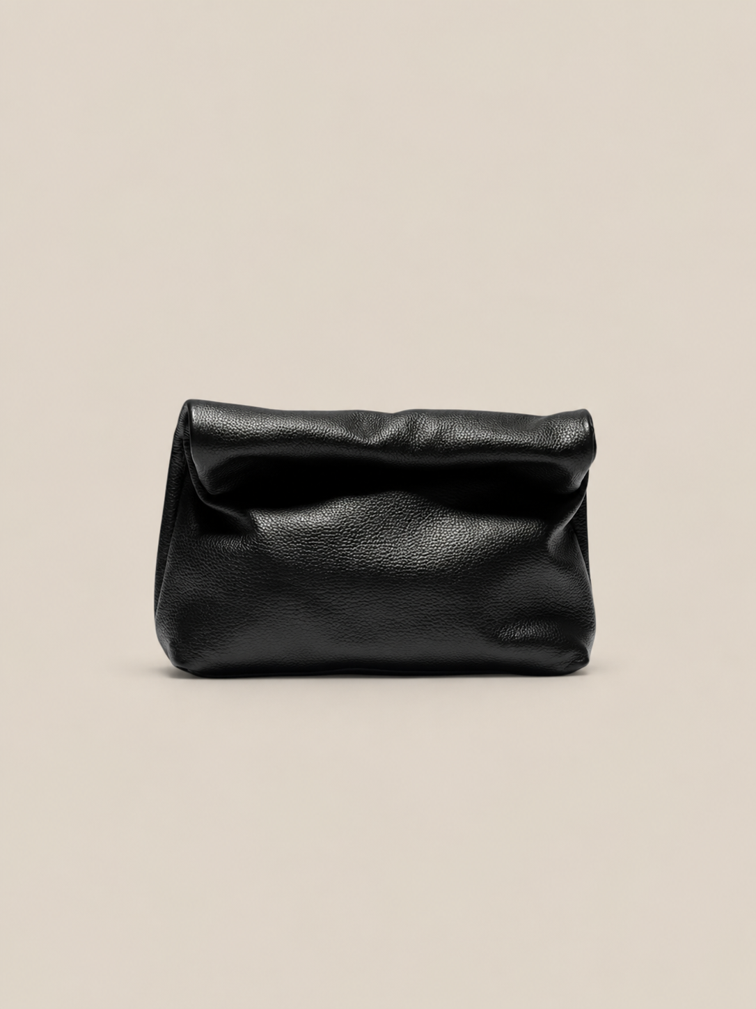 Bolso Owe negro