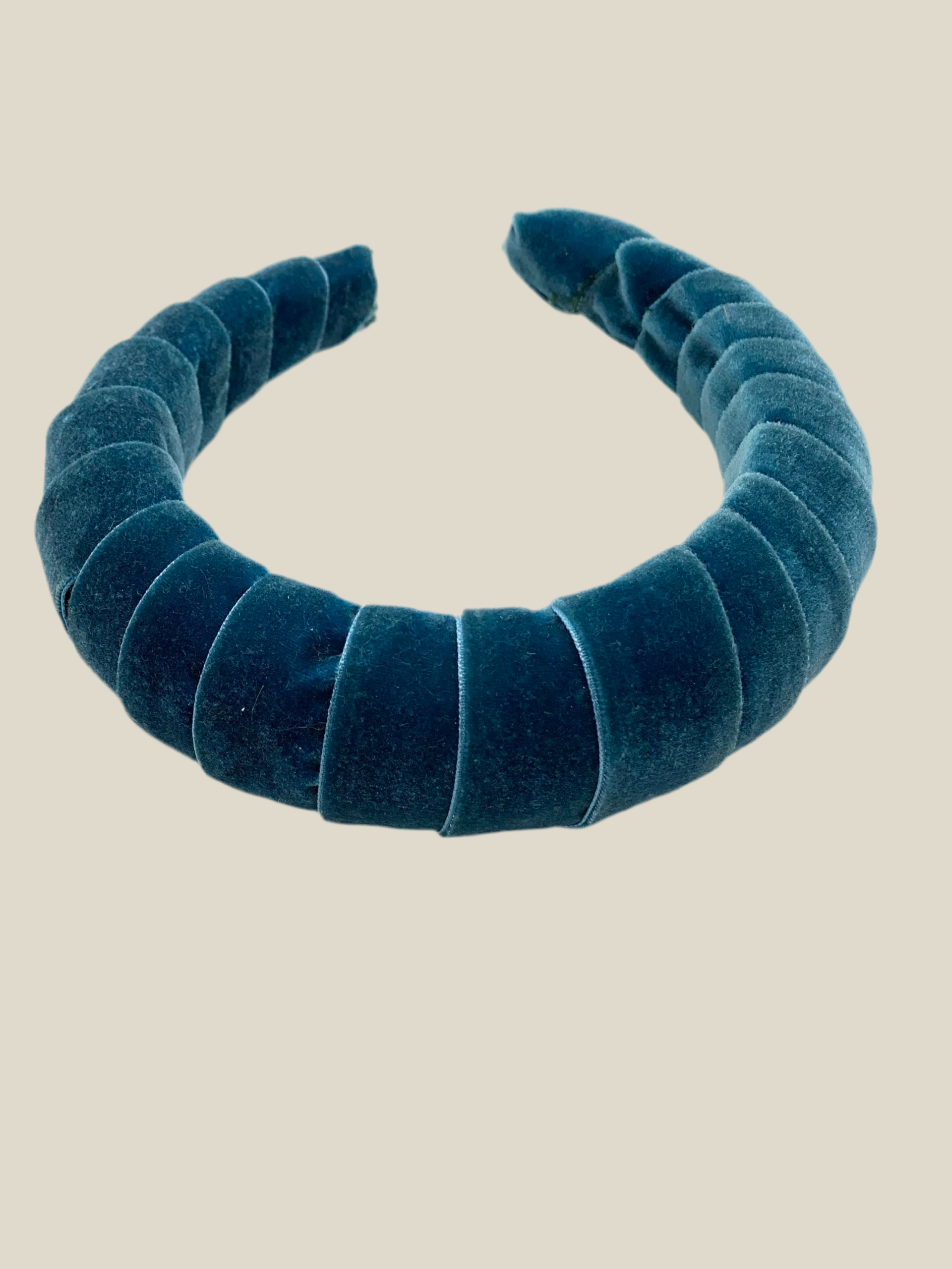 Diadema Roca bandage petróleo