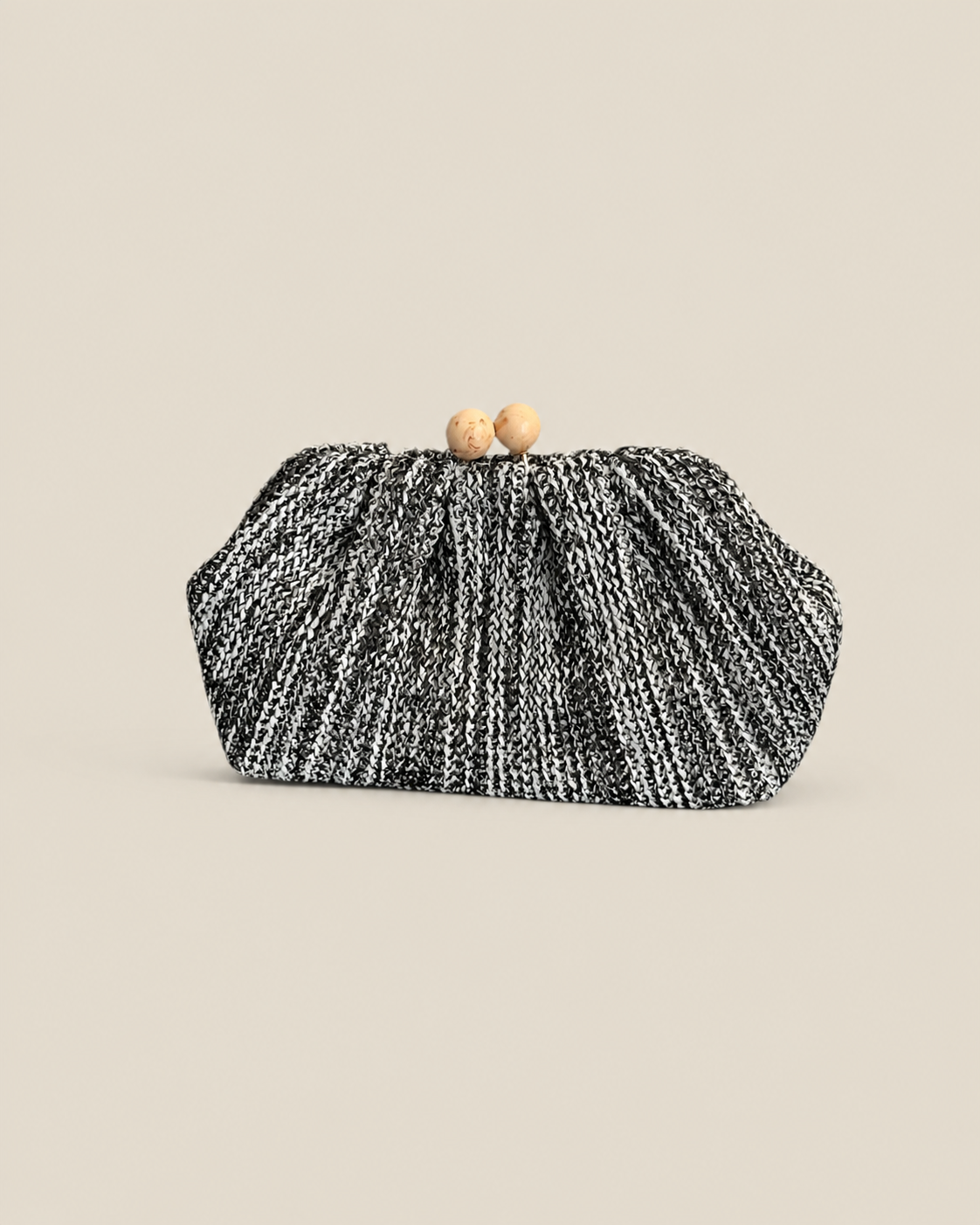 Bolso Giurgiu negro