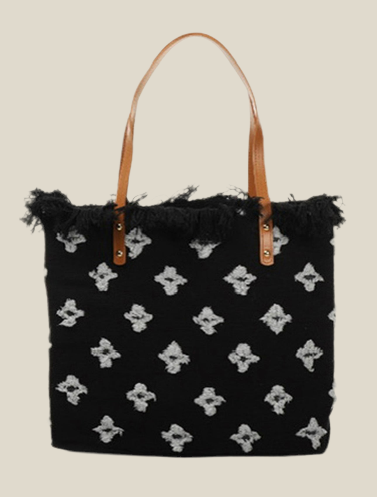 Bolso Sotavento azul