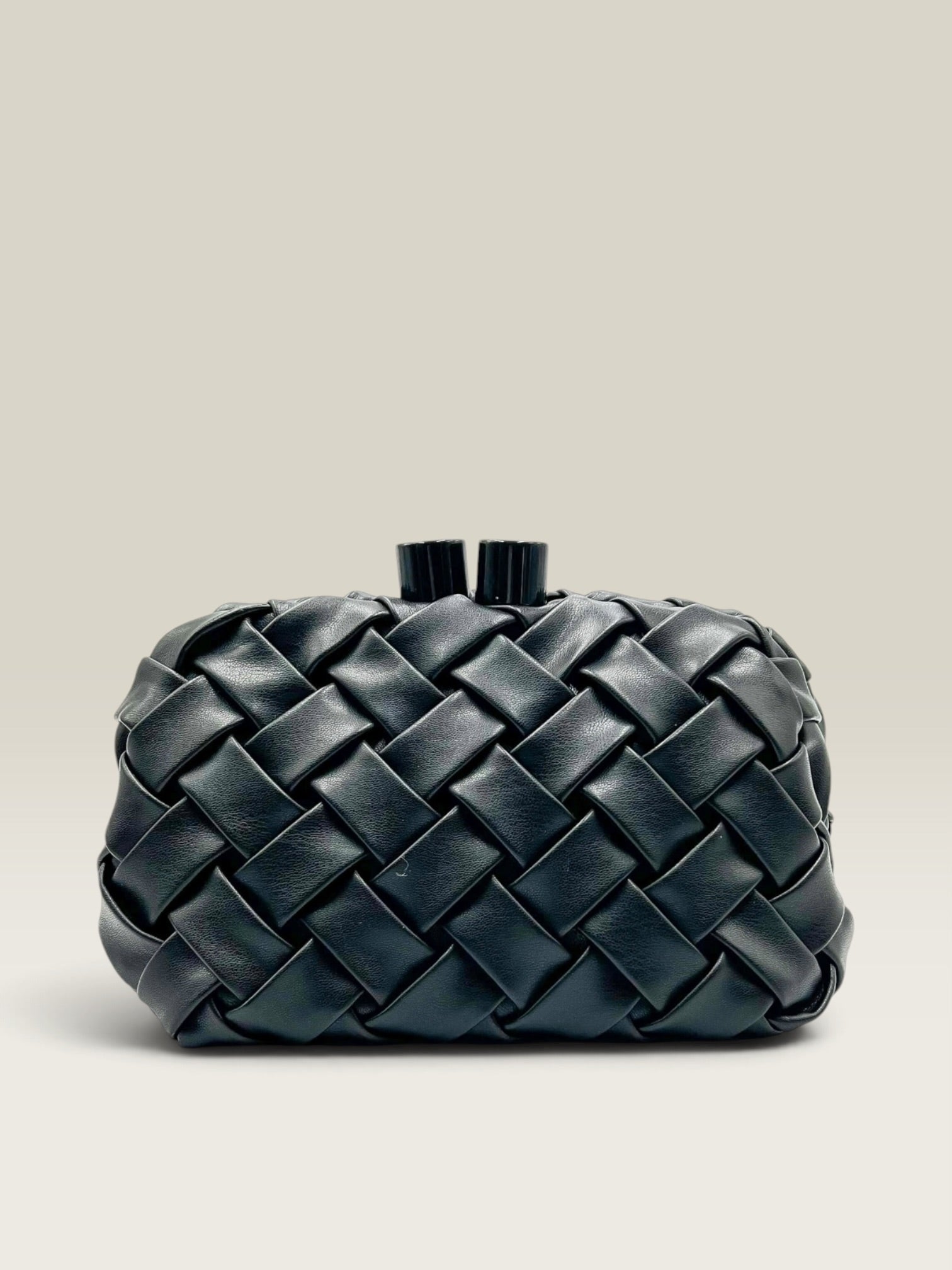 Bolso Benetta negro