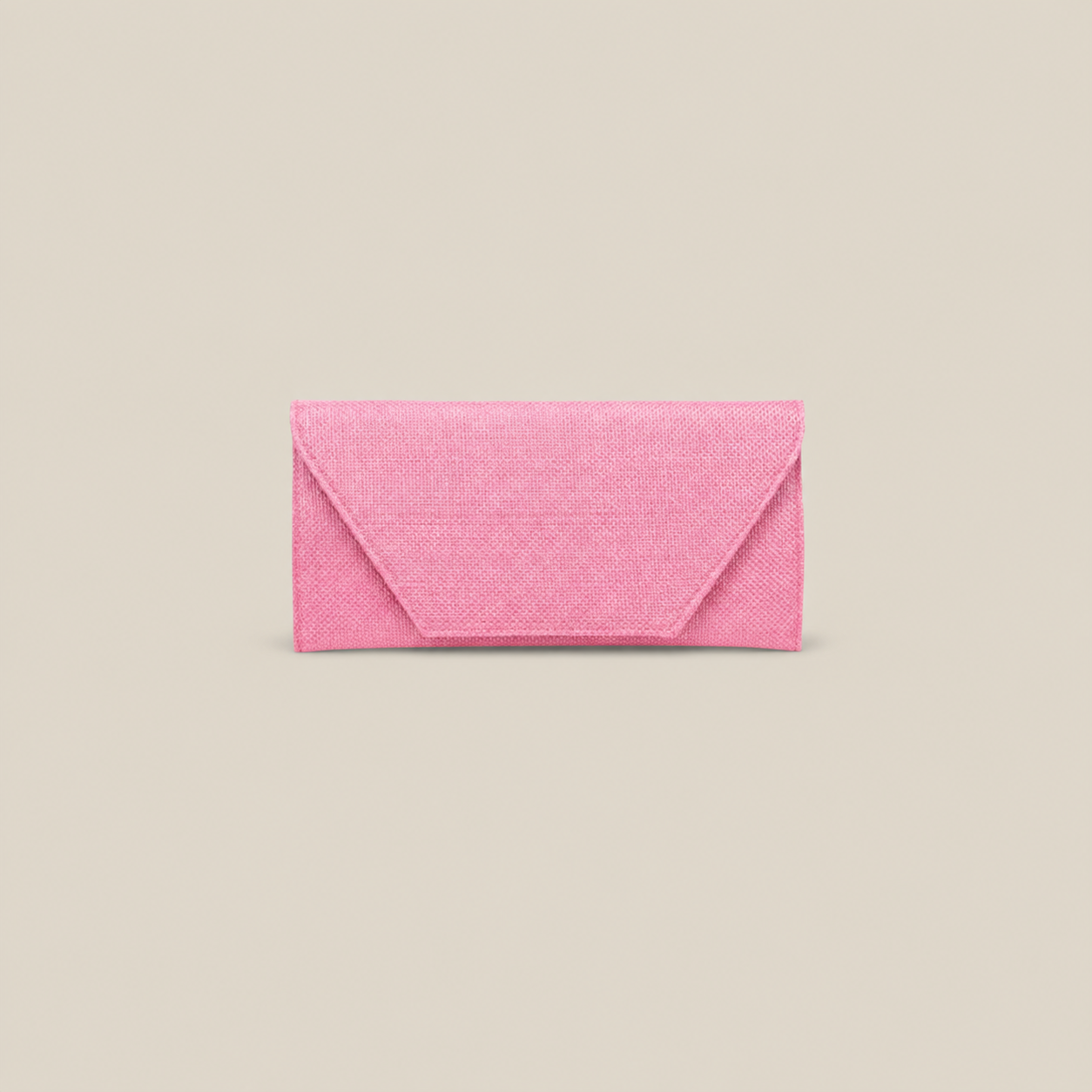 Bolso Fun rosa