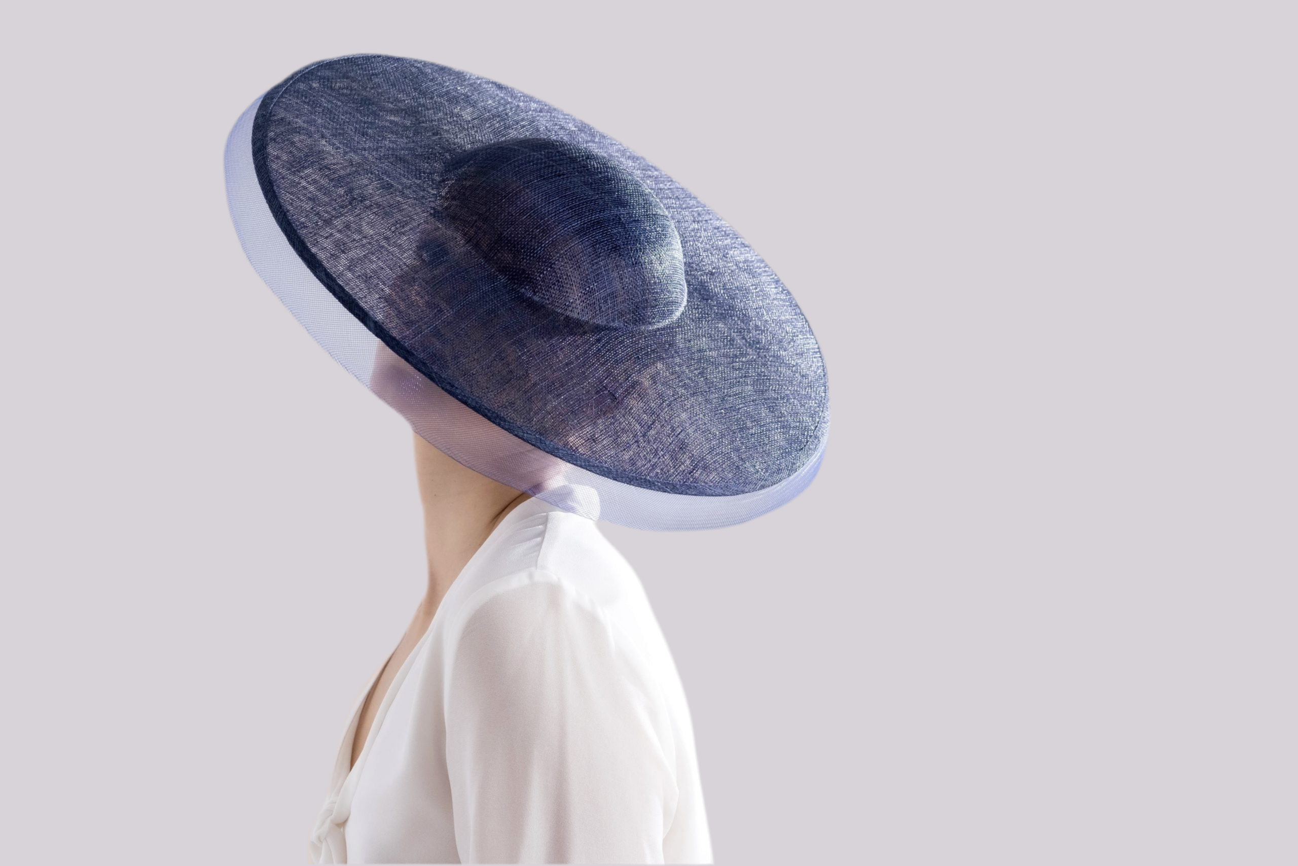 Pamela Sonsoles marino