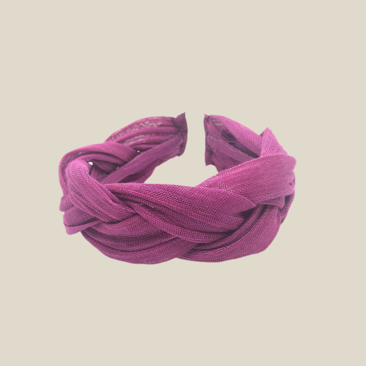 Diadema Infanta buganvilla