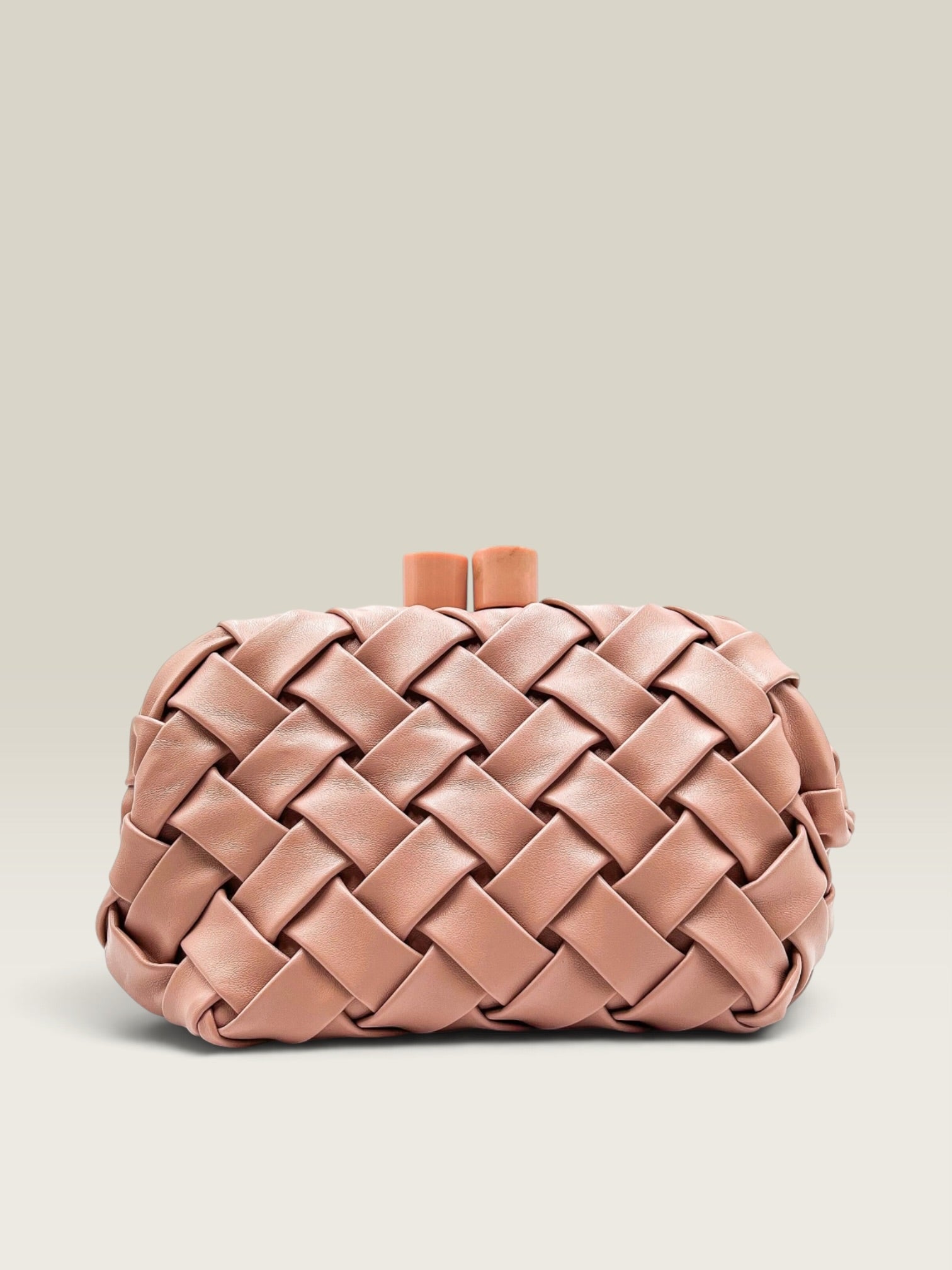 Bolso Benetta nude