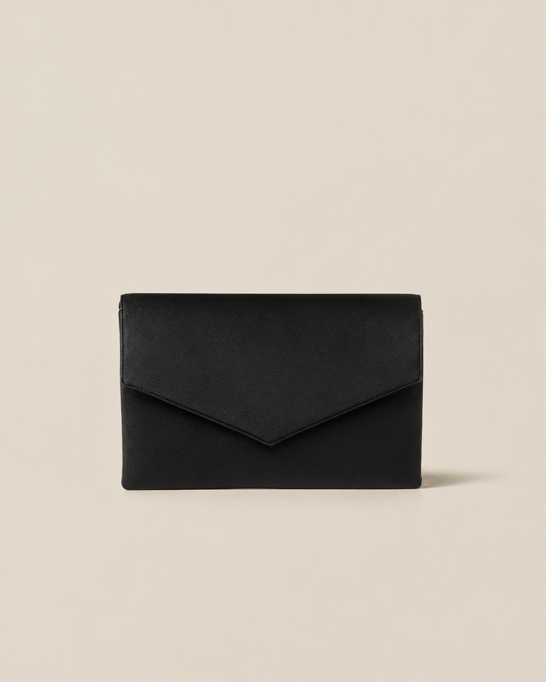 Bolso Brief negro