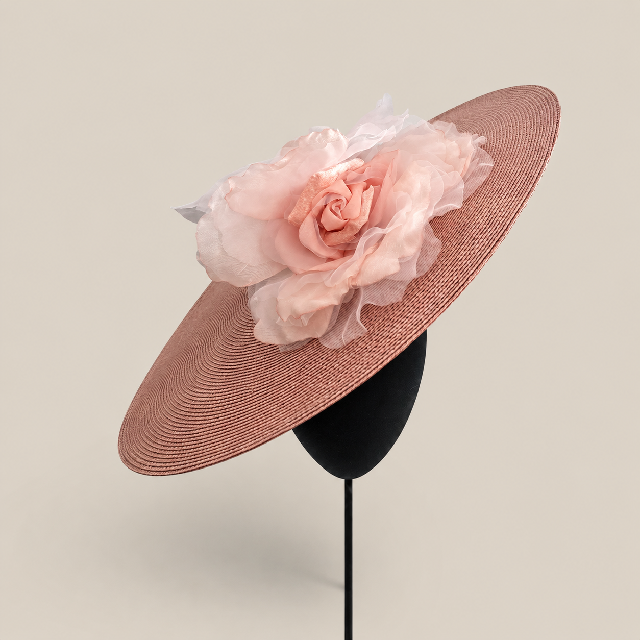 Pamela Raimunda Rosa