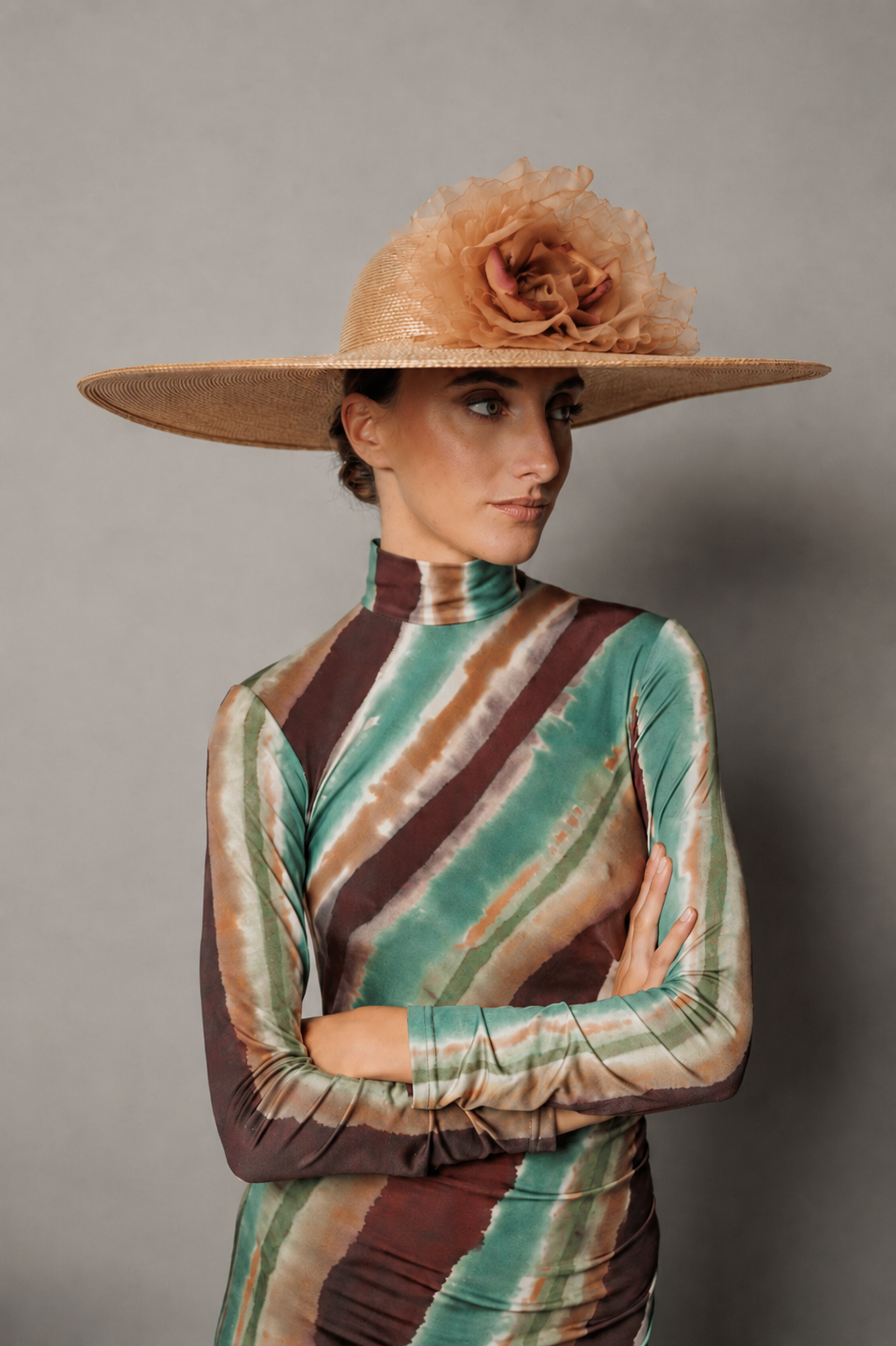 Pamela Raimunda Camel