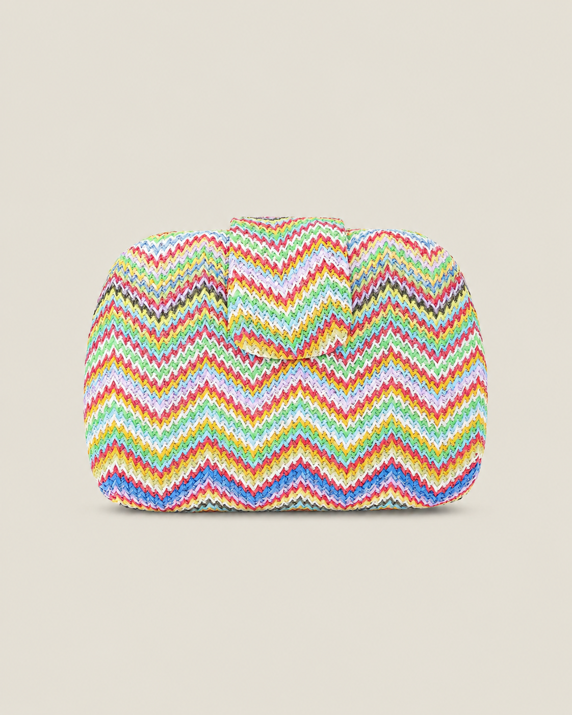 Margitta colorful bag