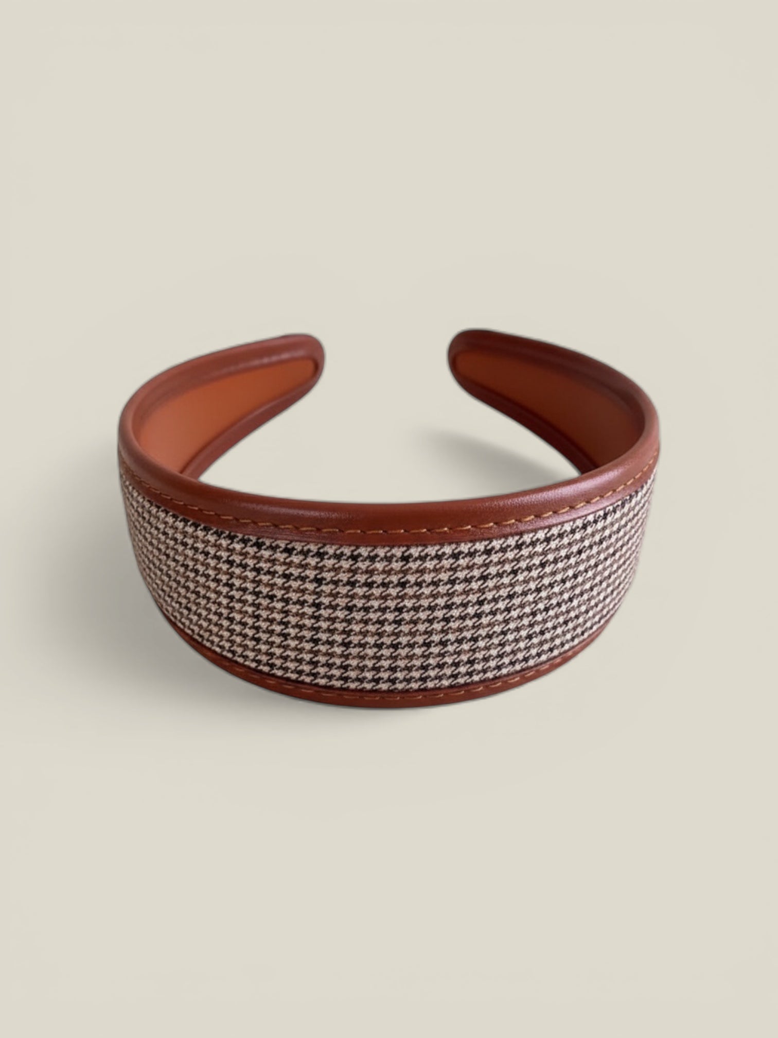 Diadema Plain cuadros