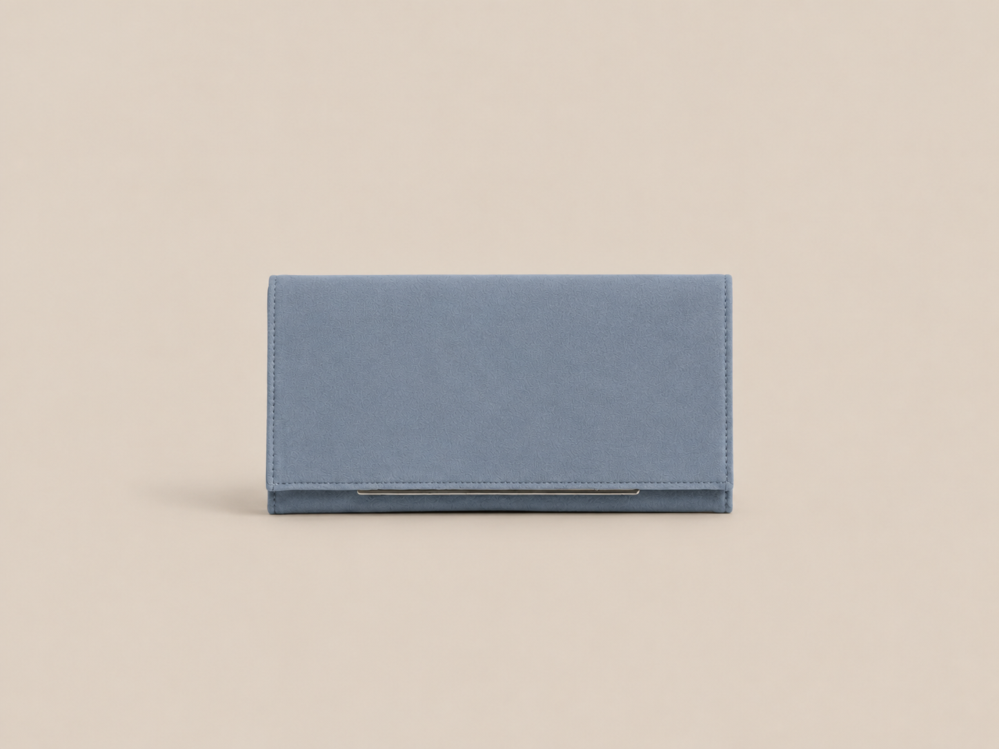 Bolso Folio petróleo