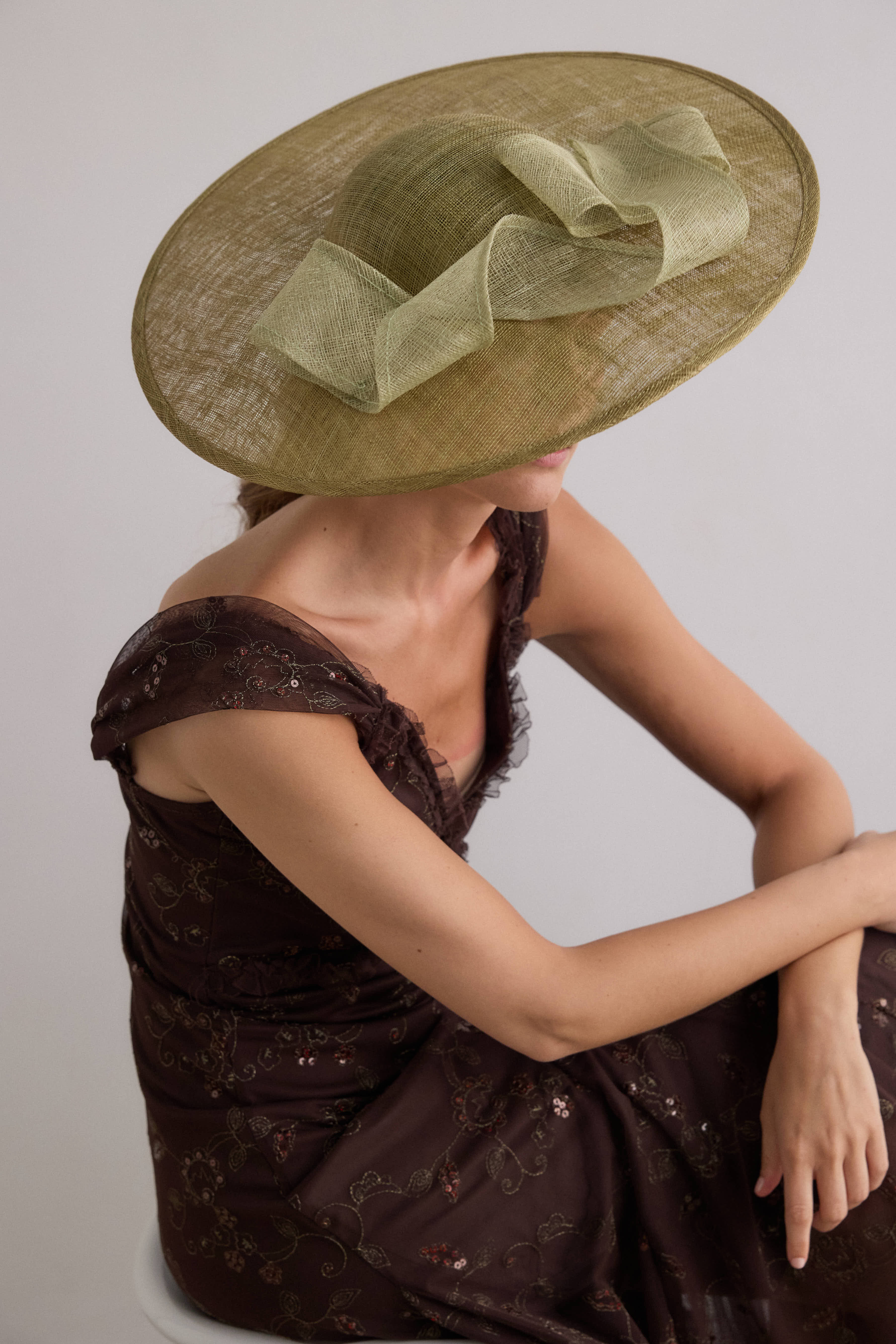 Pamela Simonetta Lima