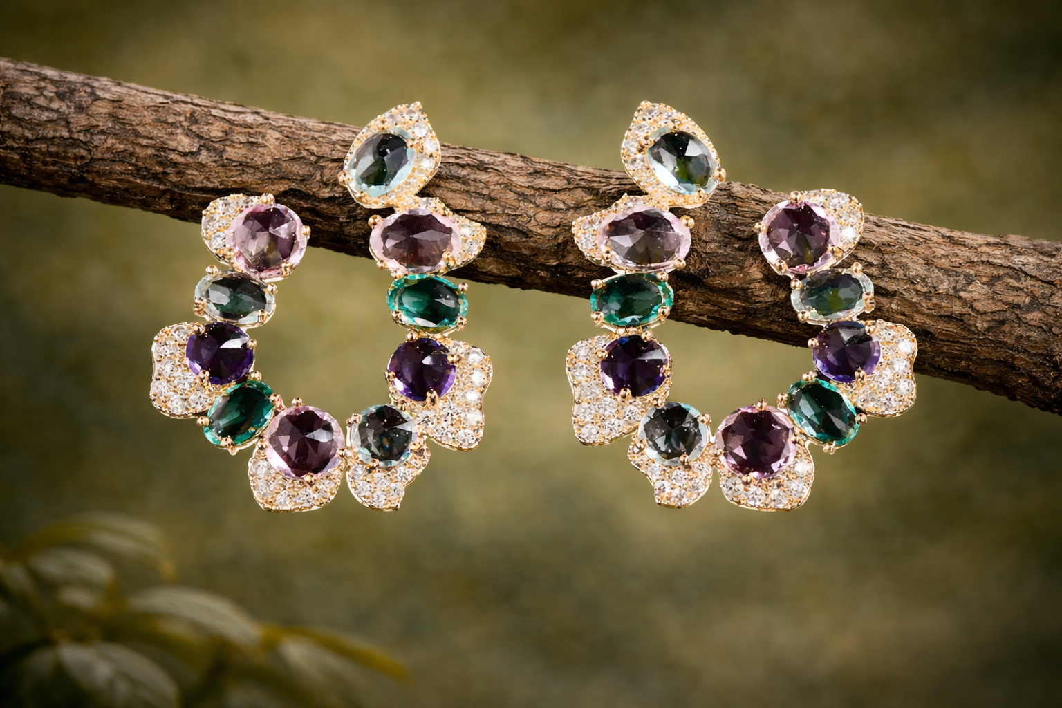 Pendientes Acuífero