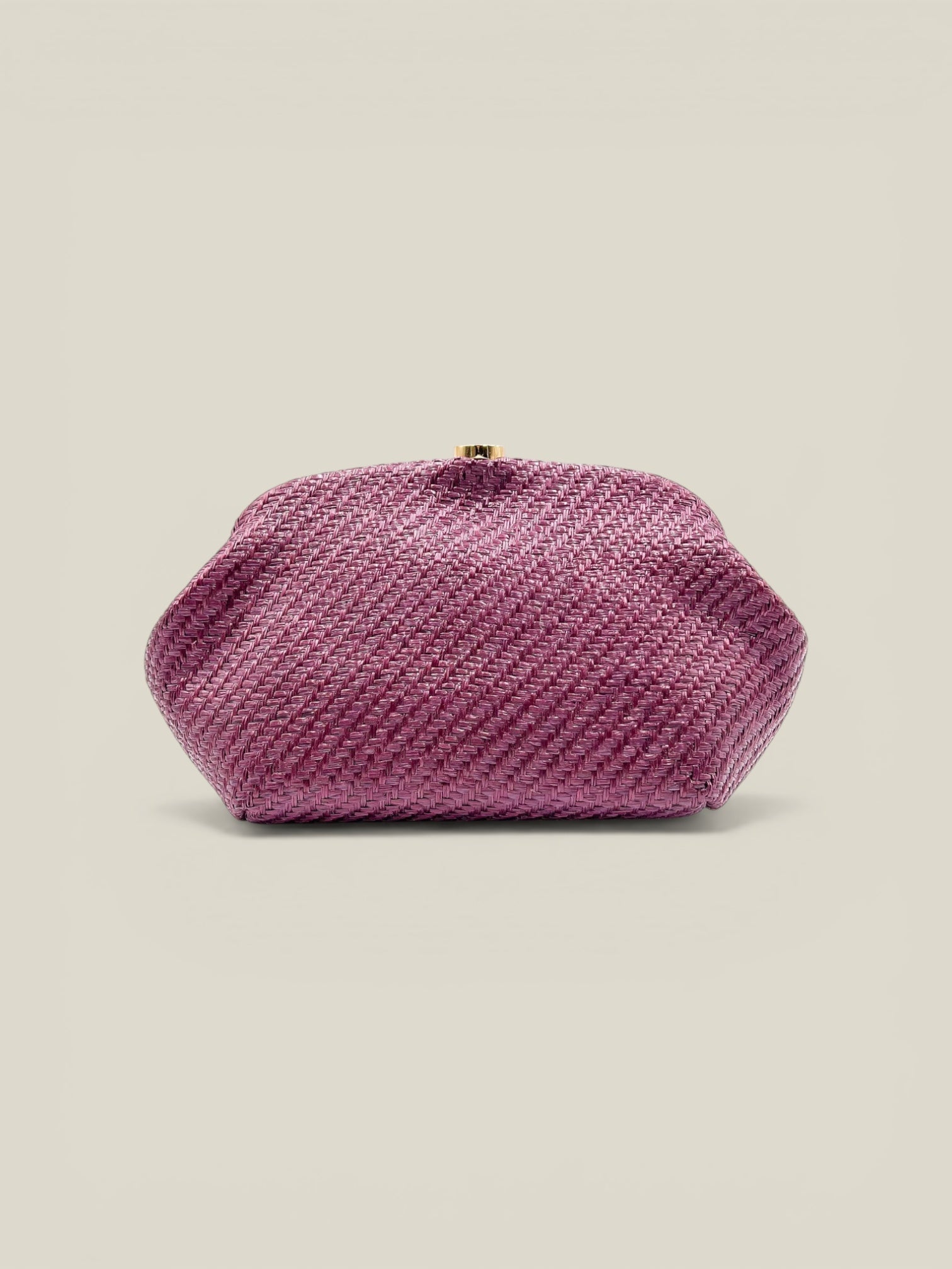 Bolso Gynaikes buganvilla