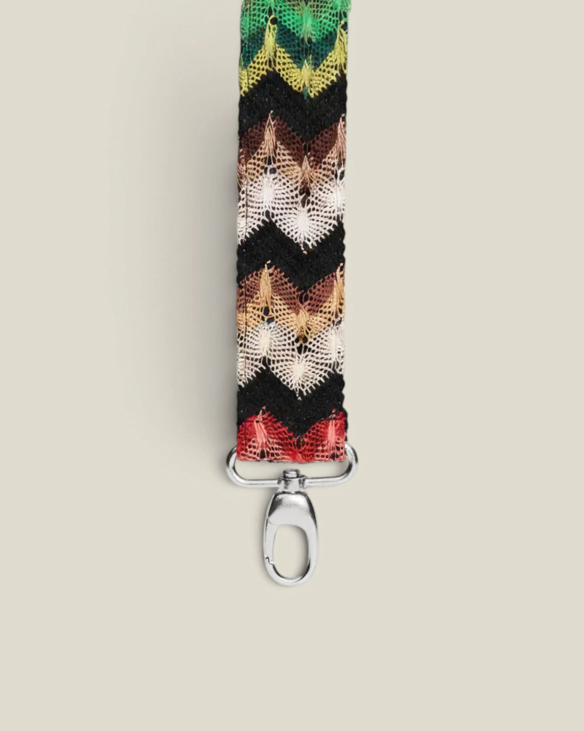 Strap Salada Maxi
