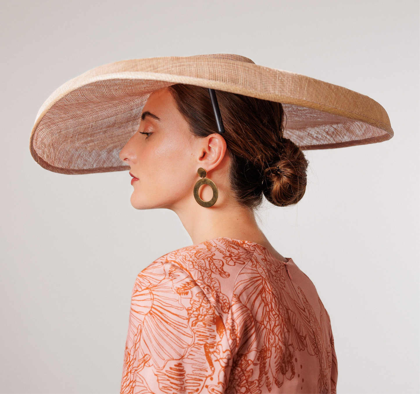 Pamela Constanza nude con raqui