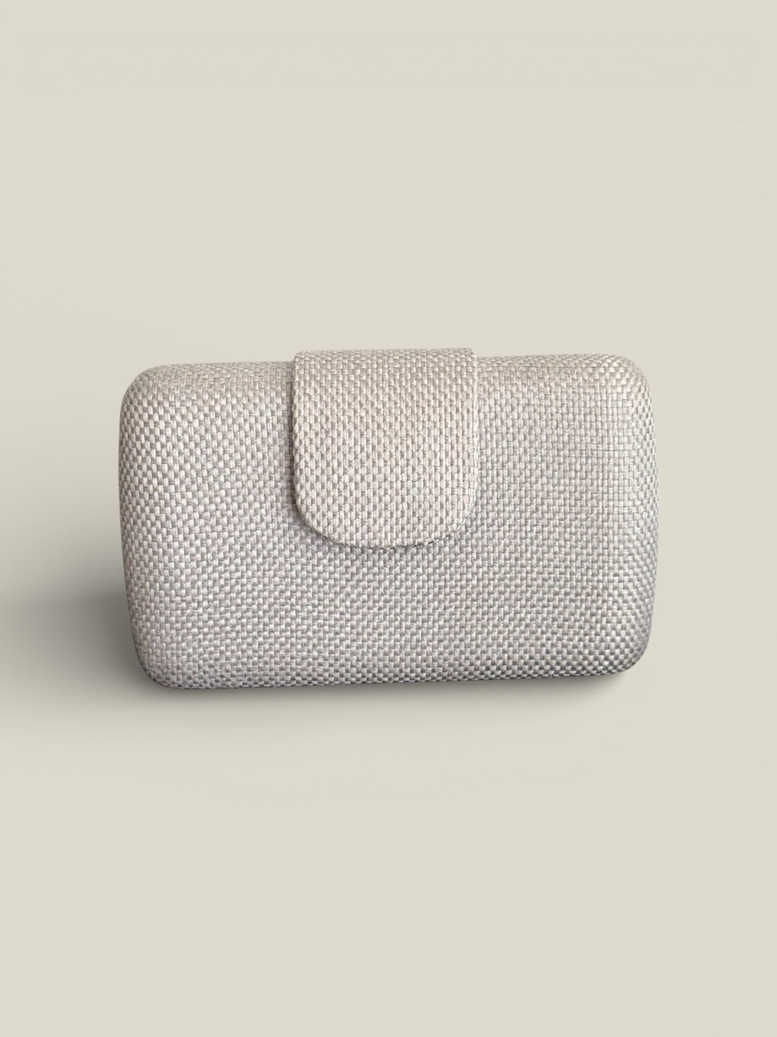 Bolso Girisu gris