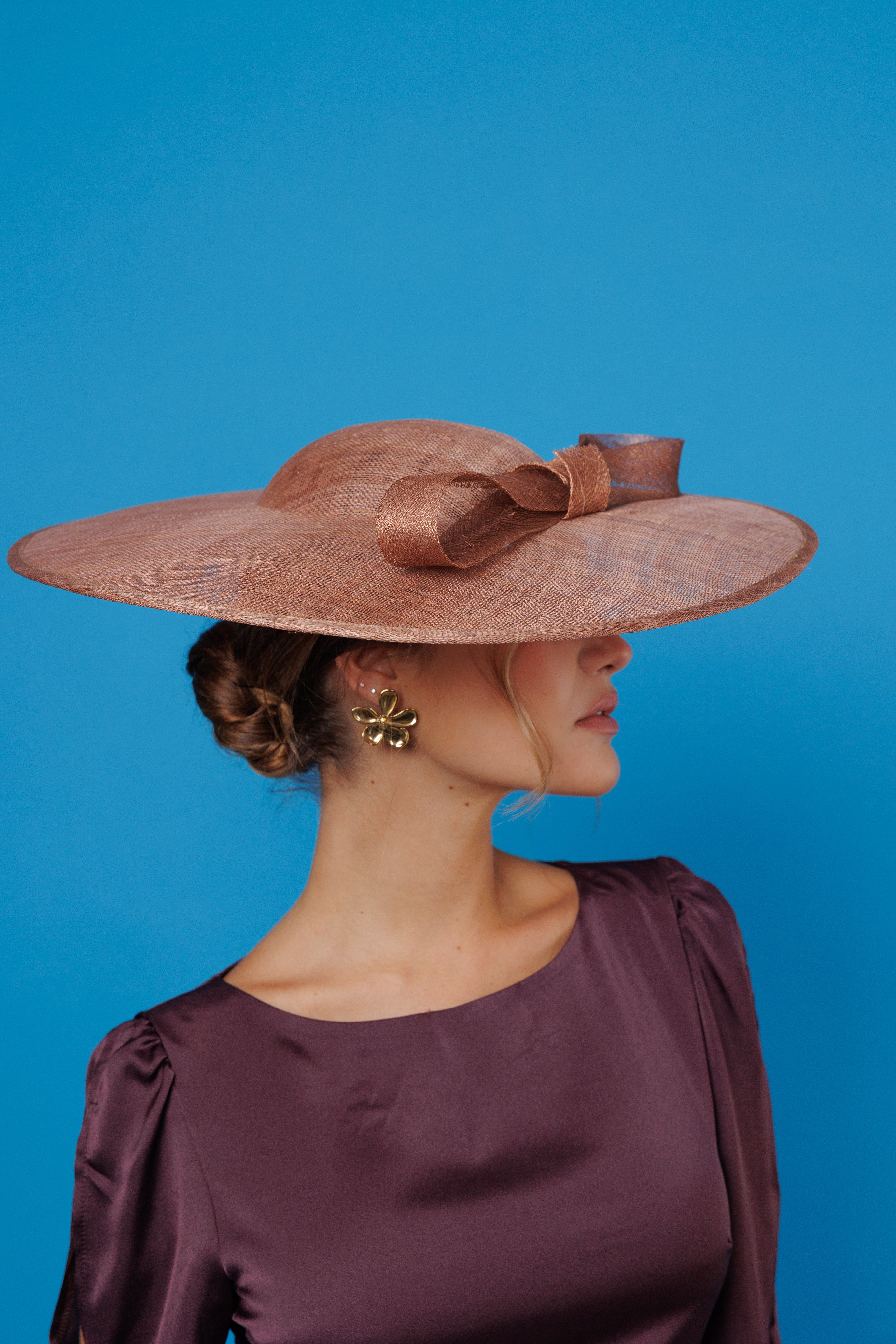 Pamela Costwolds Cobre